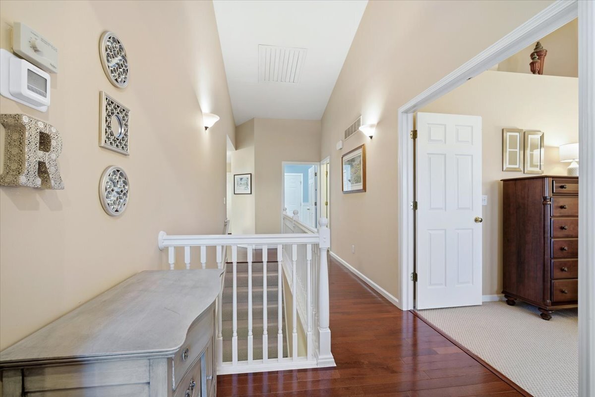 1908 Deer Cove CC Court, Normal, IL 61761