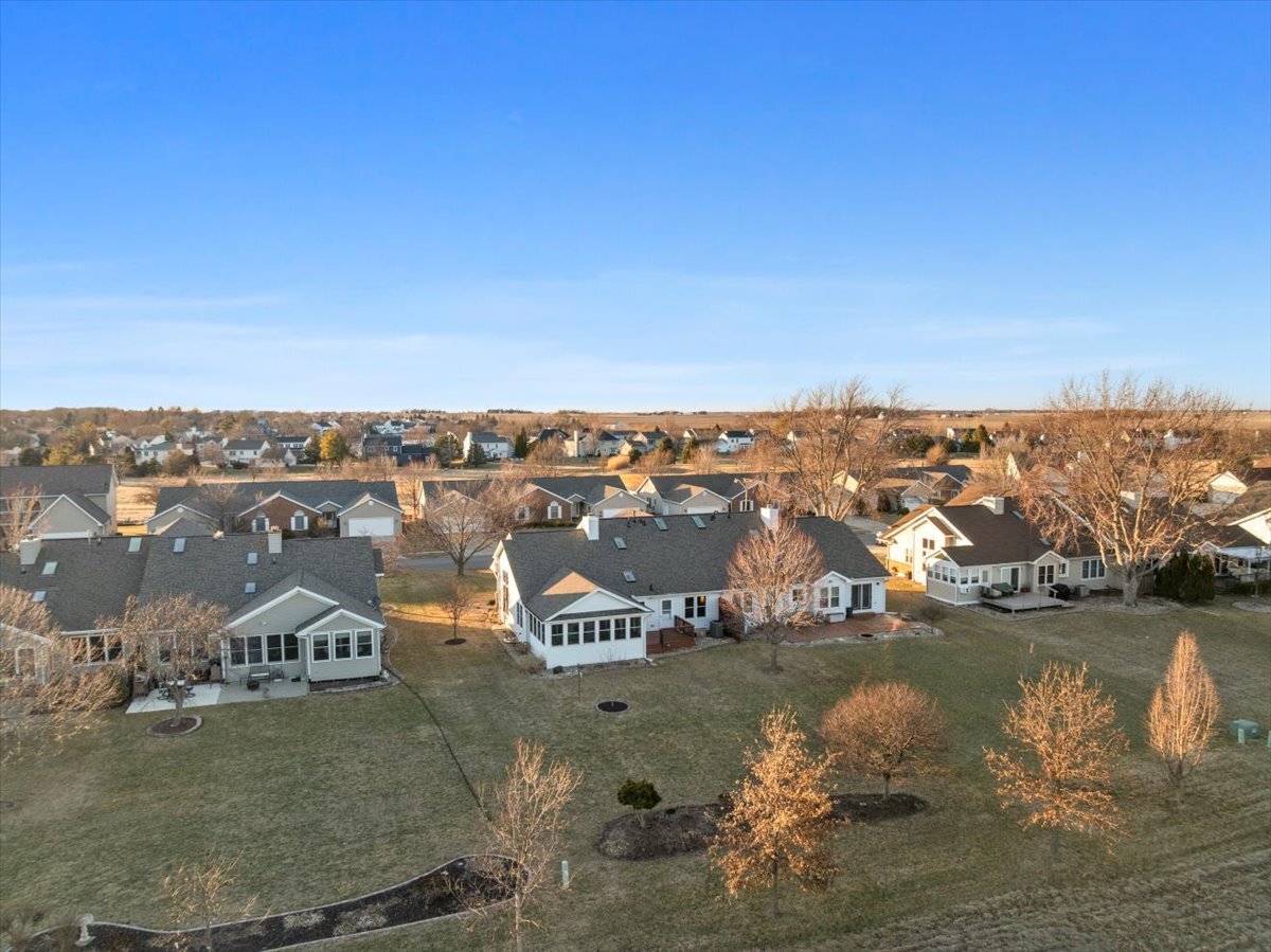 1908 Deer Cove CC Court, Normal, IL 61761