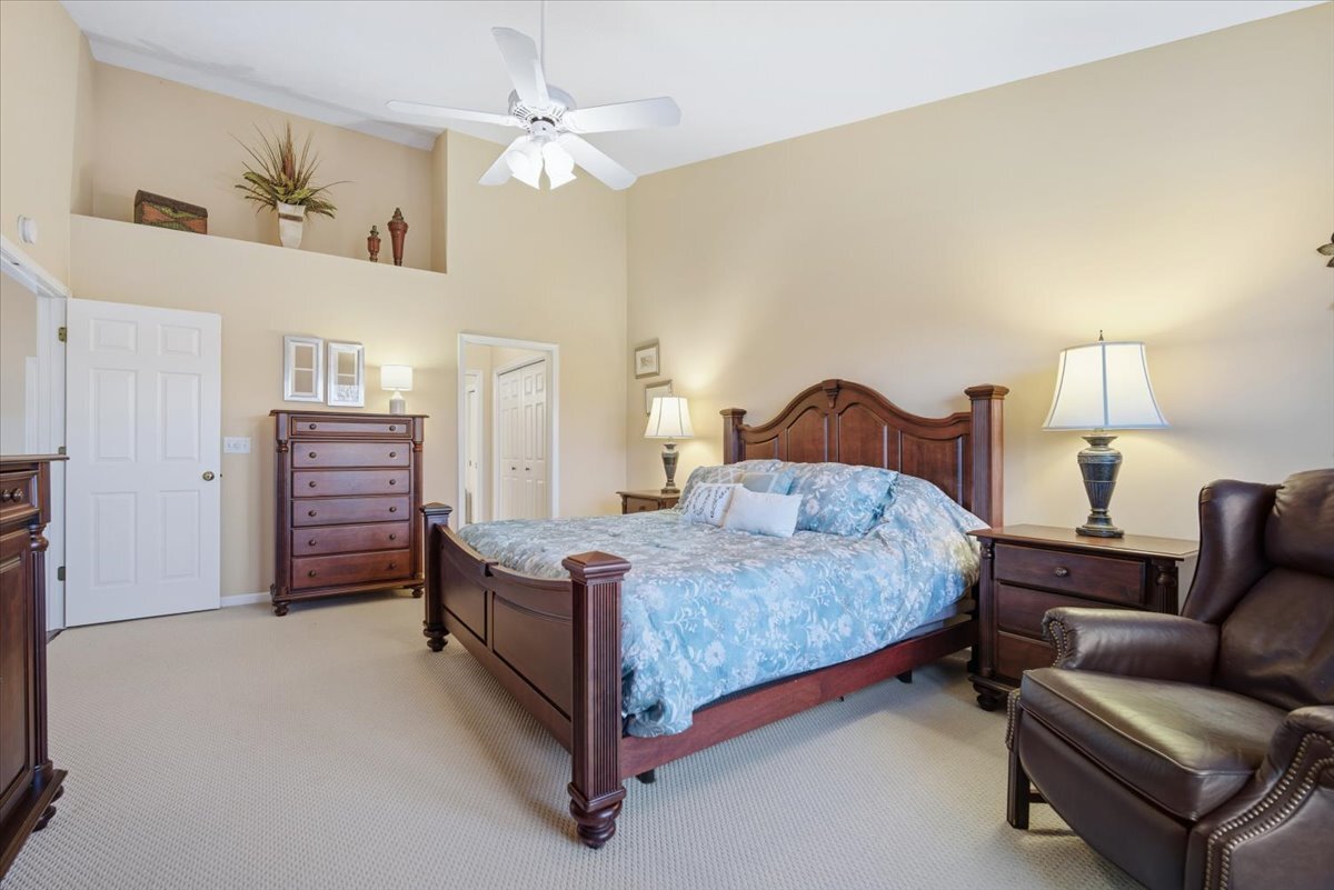 1908 Deer Cove CC Court, Normal, IL 61761