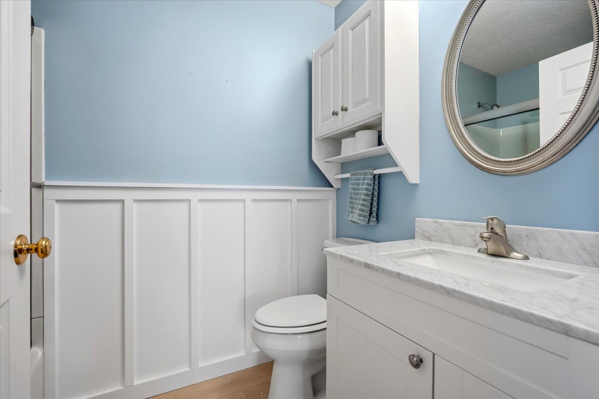 1908 Deer Cove CC Court, Normal, IL 61761