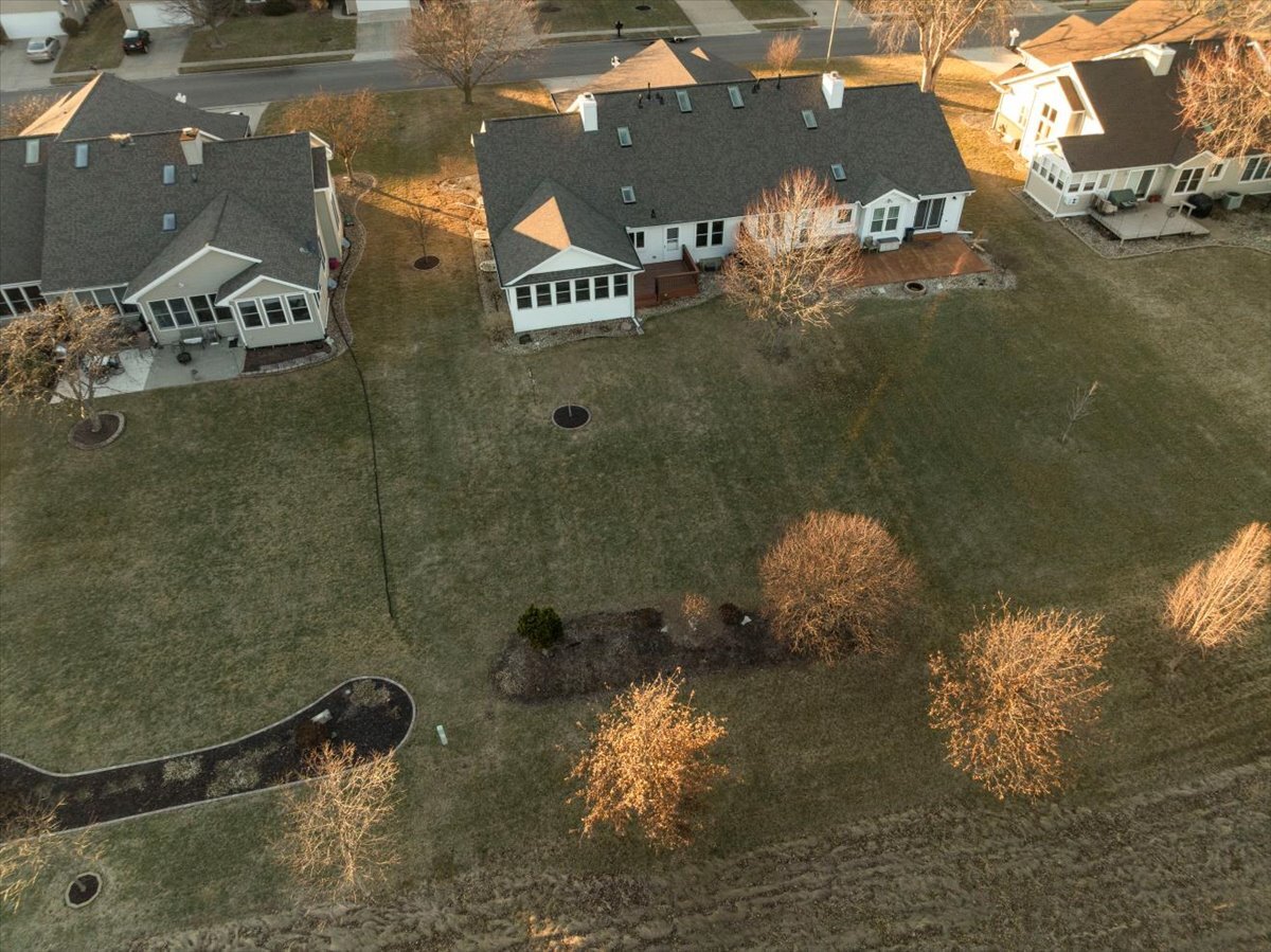 1908 Deer Cove CC Court, Normal, IL 61761