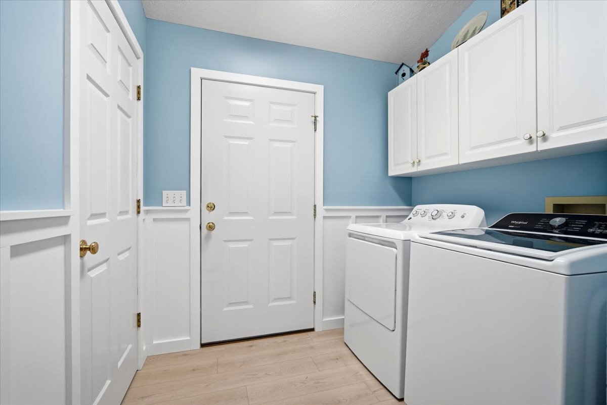 1908 Deer Cove CC Court, Normal, IL 61761