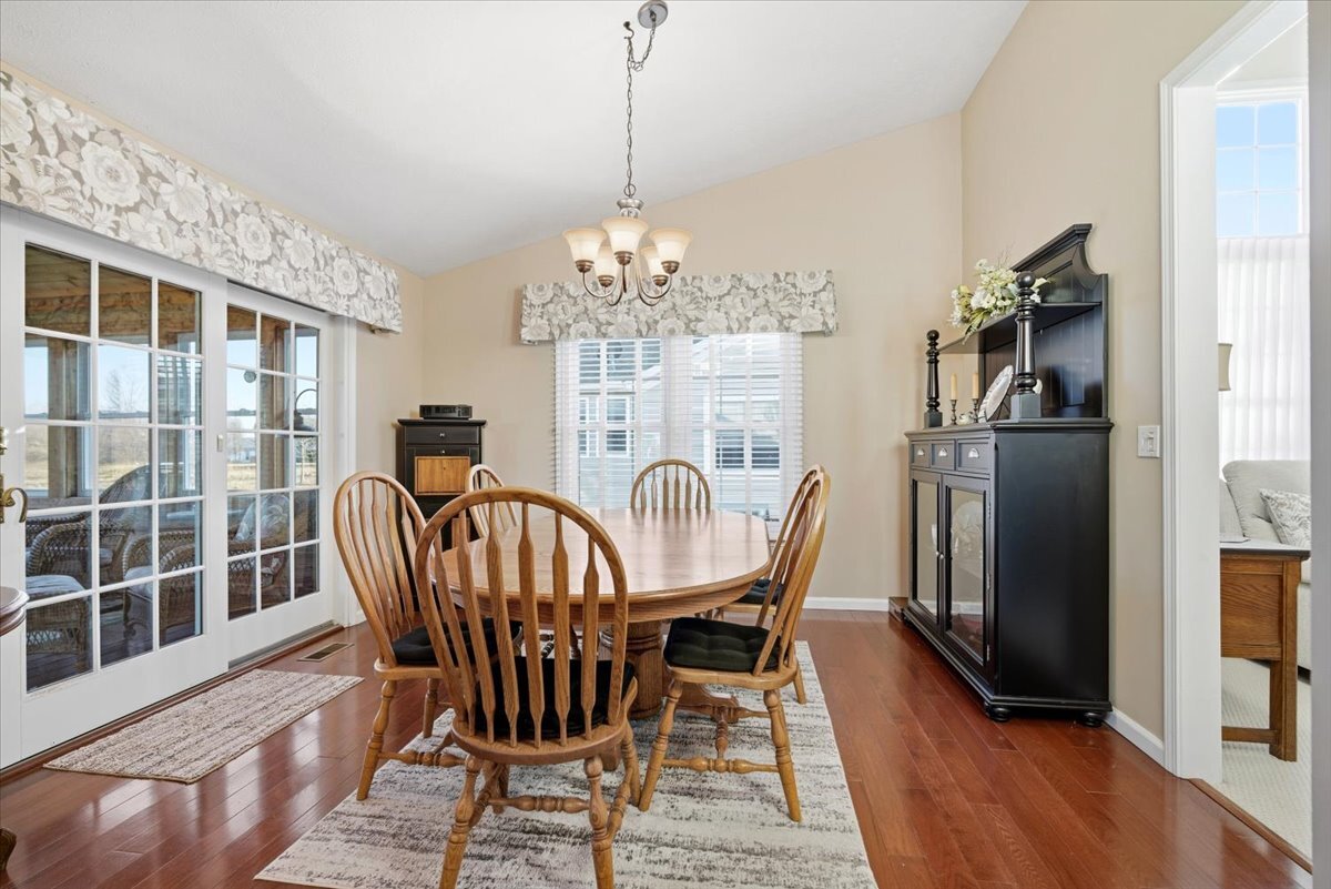 1908 Deer Cove CC Court, Normal, IL 61761