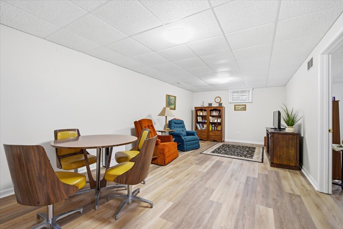 1908 Deer Cove CC Court, Normal, IL 61761