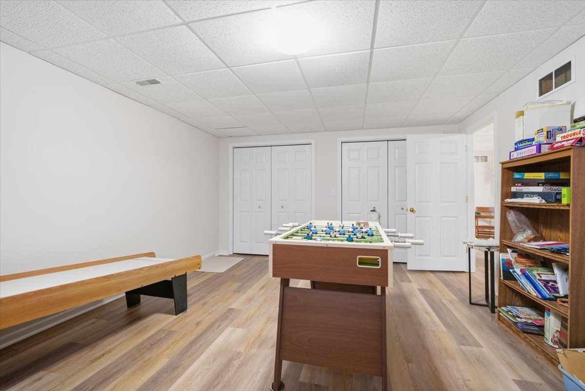 1908 Deer Cove CC Court, Normal, IL 61761