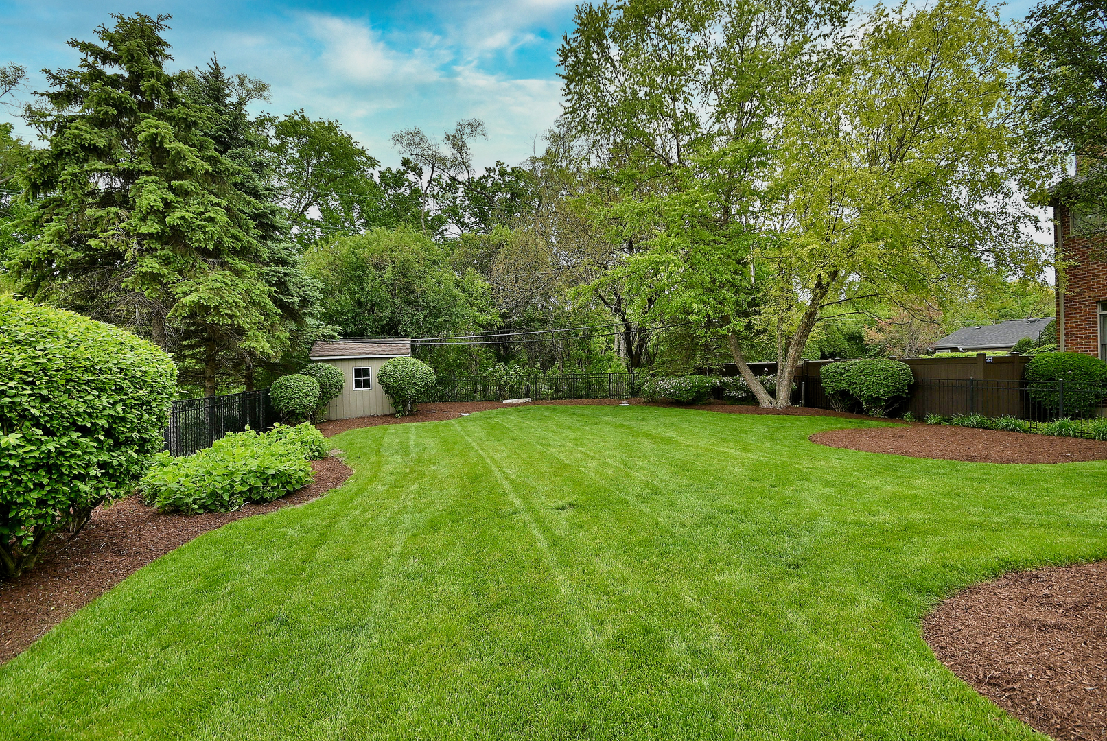 281 E Vallette Street, Elmhurst, IL 60126