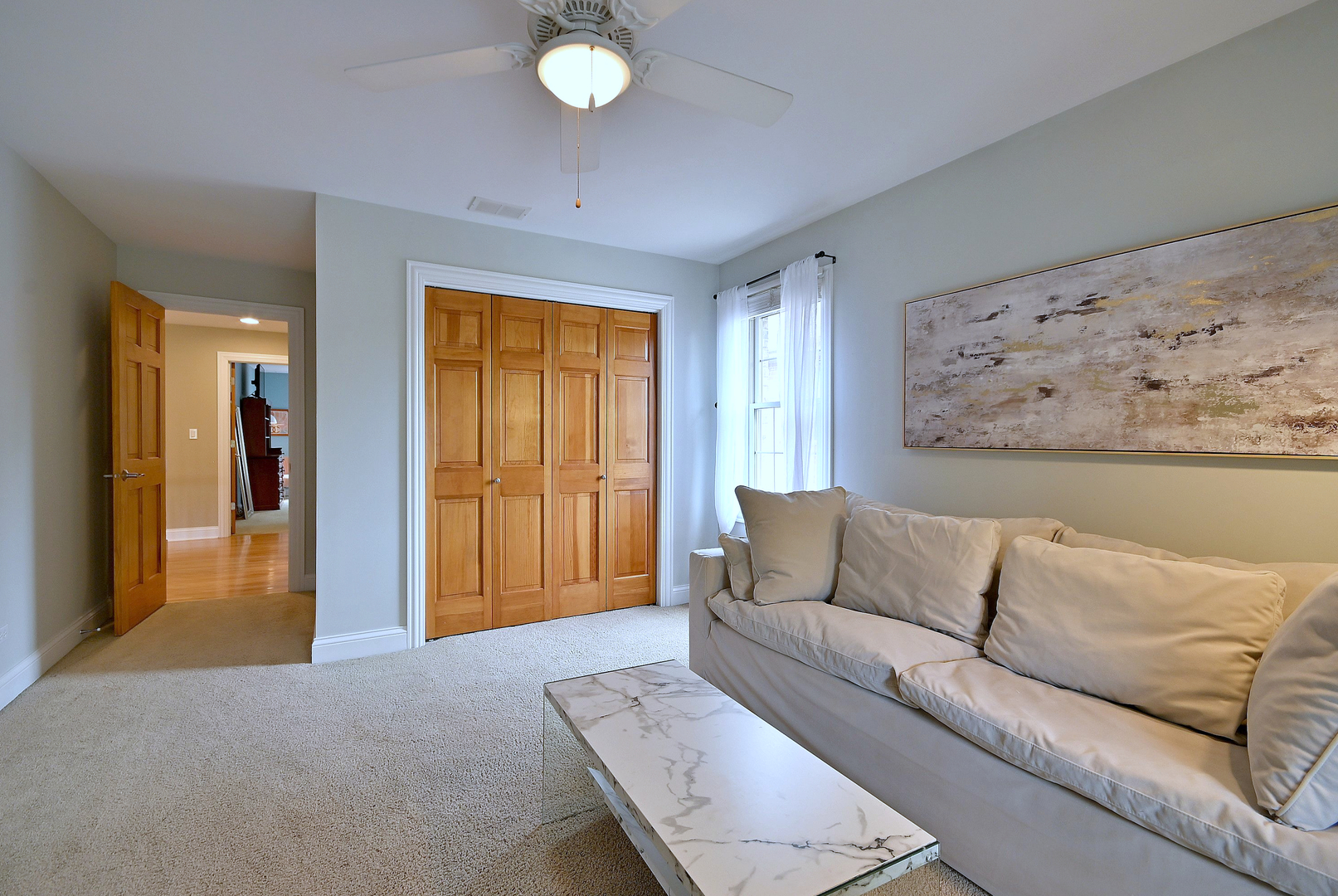 281 E Vallette Street, Elmhurst, IL 60126