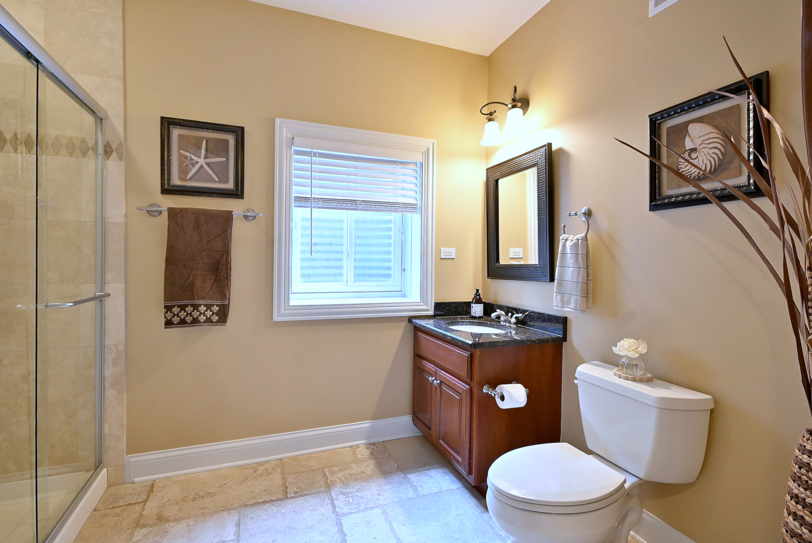 281 E Vallette Street, Elmhurst, IL 60126