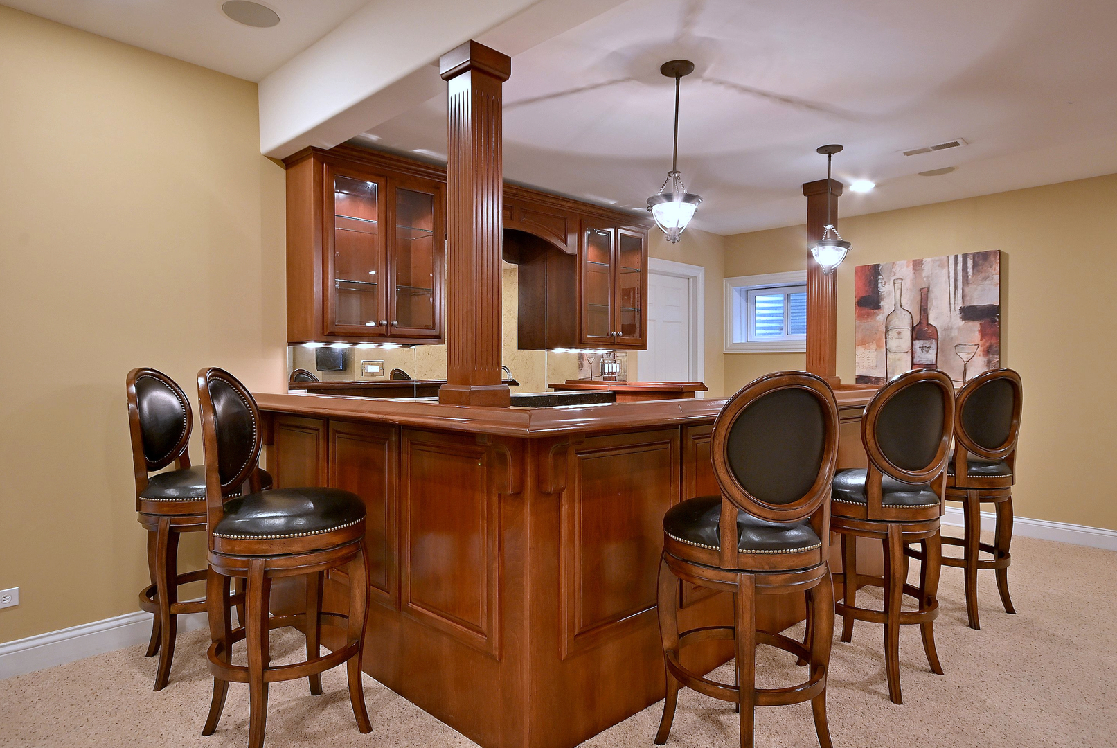 281 E Vallette Street, Elmhurst, IL 60126