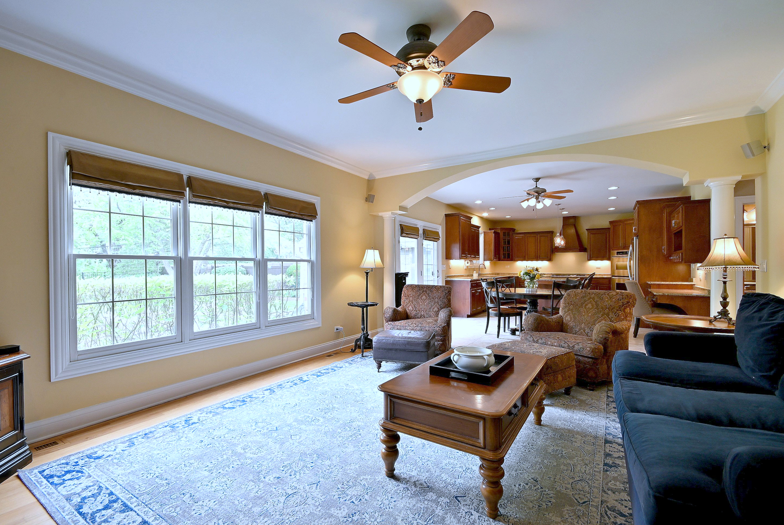 281 E Vallette Street, Elmhurst, IL 60126