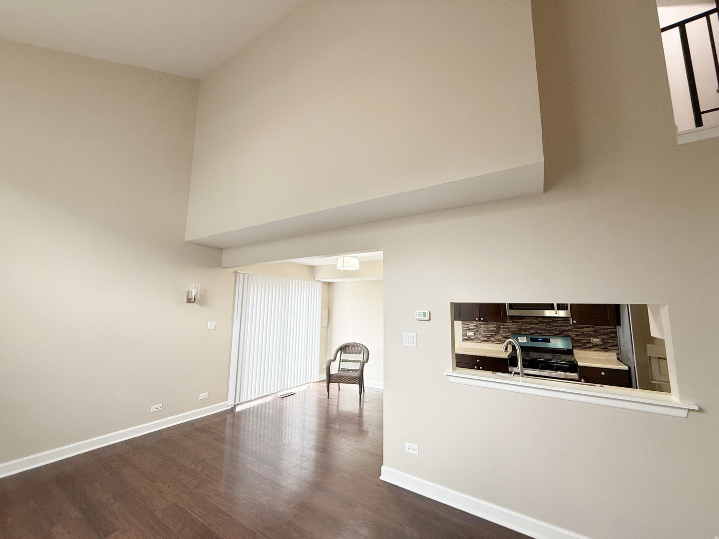 223 Butternut Lane, Streamwood, IL 60107