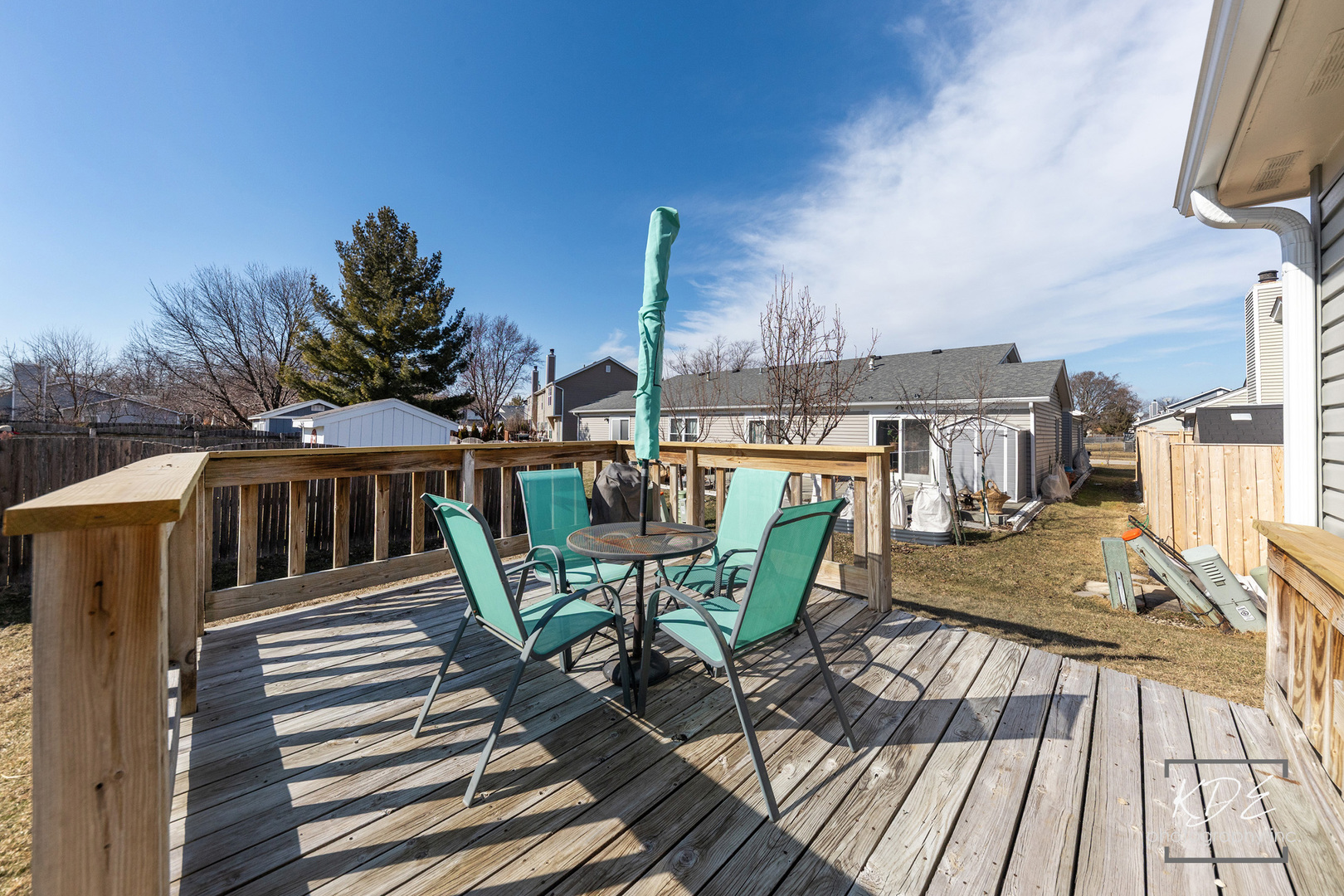 1896 Appaloosa Drive, Naperville, IL 60565