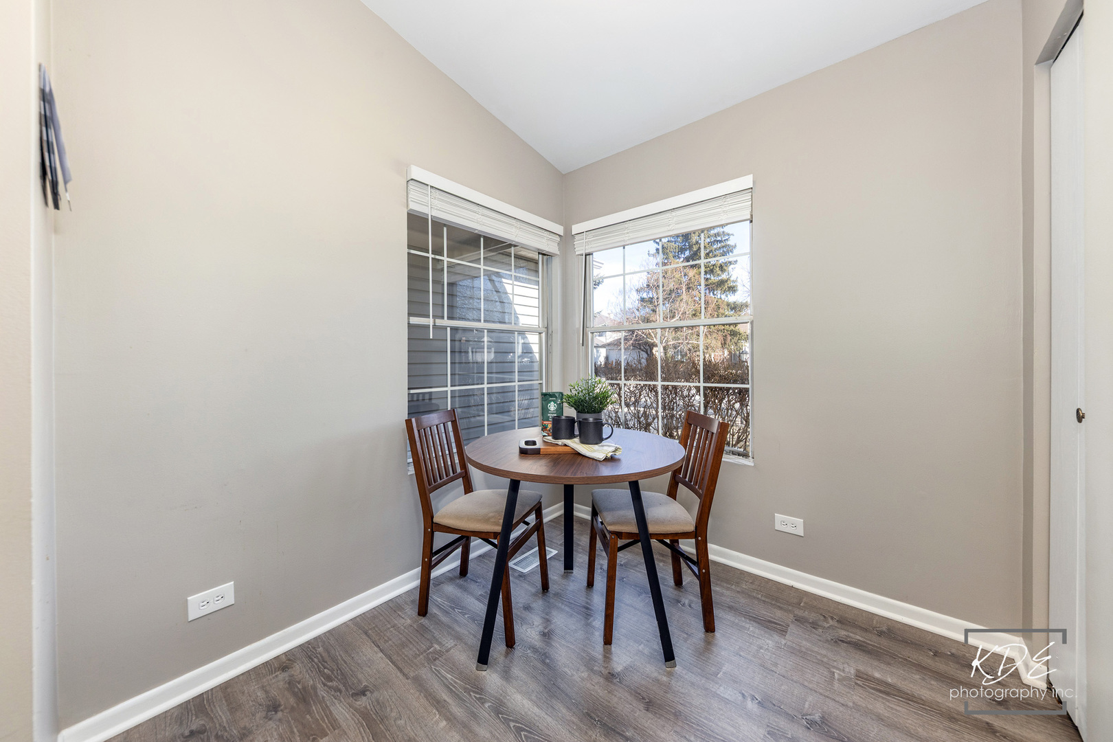 1896 Appaloosa Drive, Naperville, IL 60565