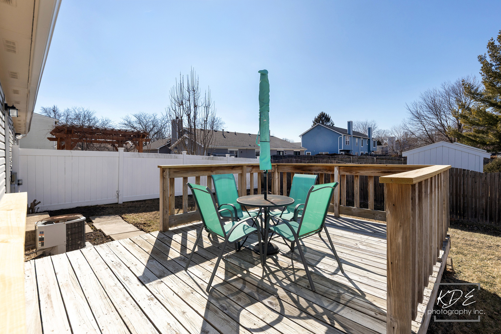 1896 Appaloosa Drive, Naperville, IL 60565