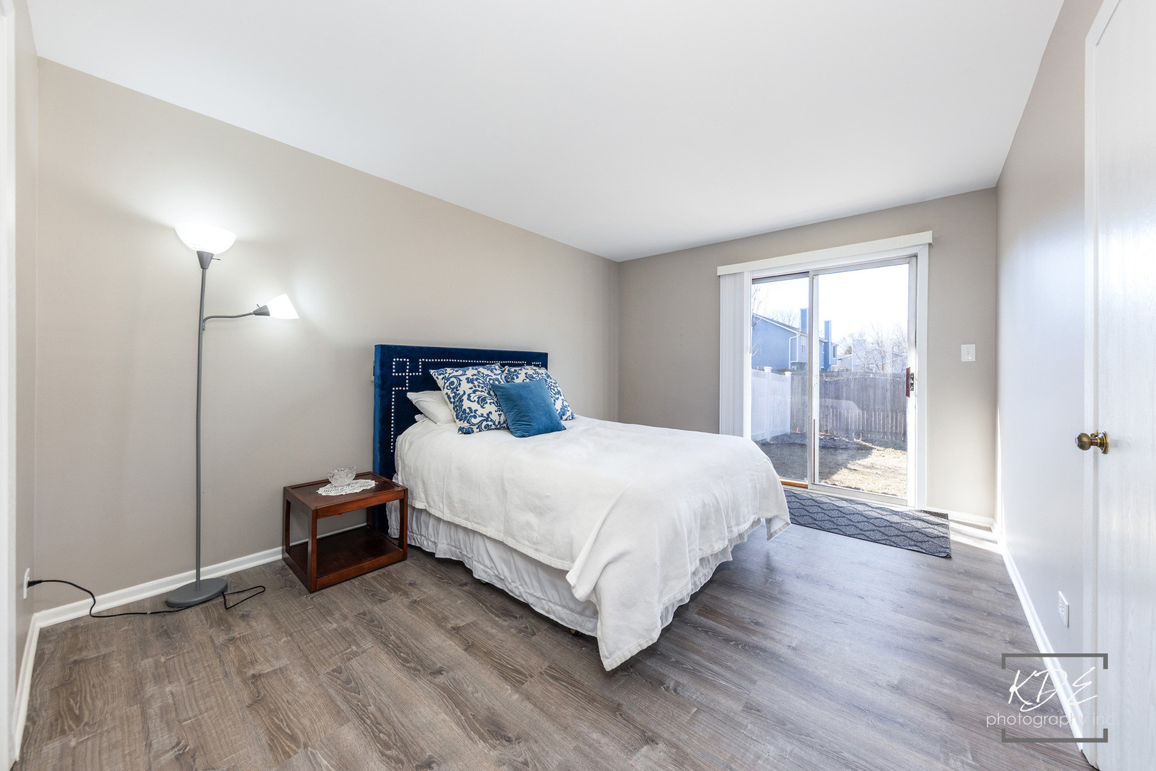 1896 Appaloosa Drive, Naperville, IL 60565