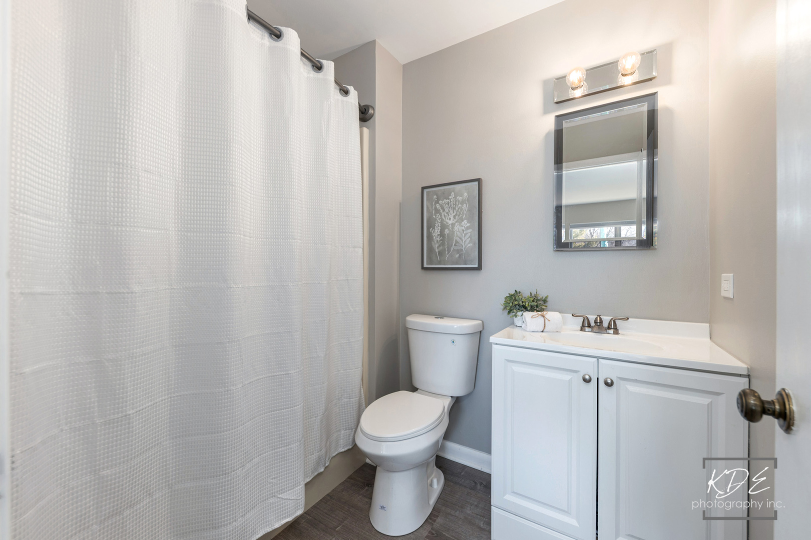 1896 Appaloosa Drive, Naperville, IL 60565