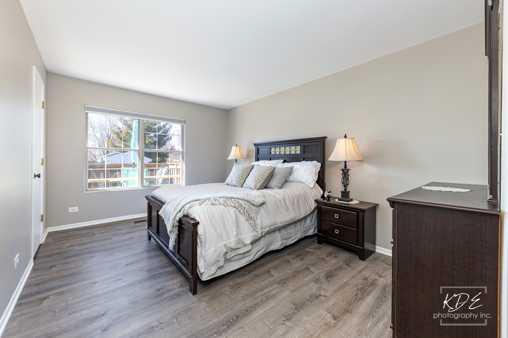 1896 Appaloosa Drive, Naperville, IL 60565