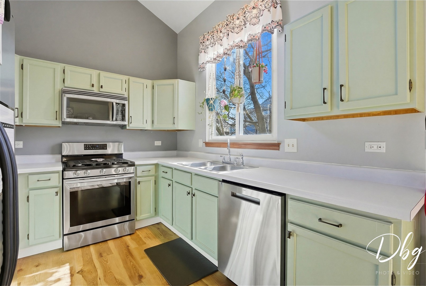 67 W Dahlia Lane, Round Lake Beach, IL 60073