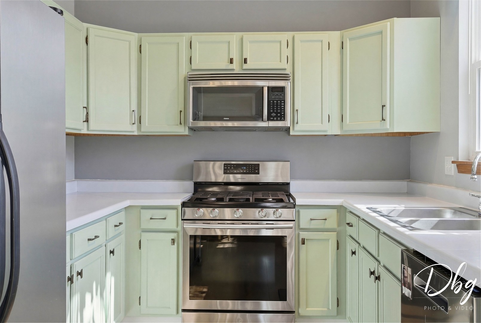 67 W Dahlia Lane, Round Lake Beach, IL 60073