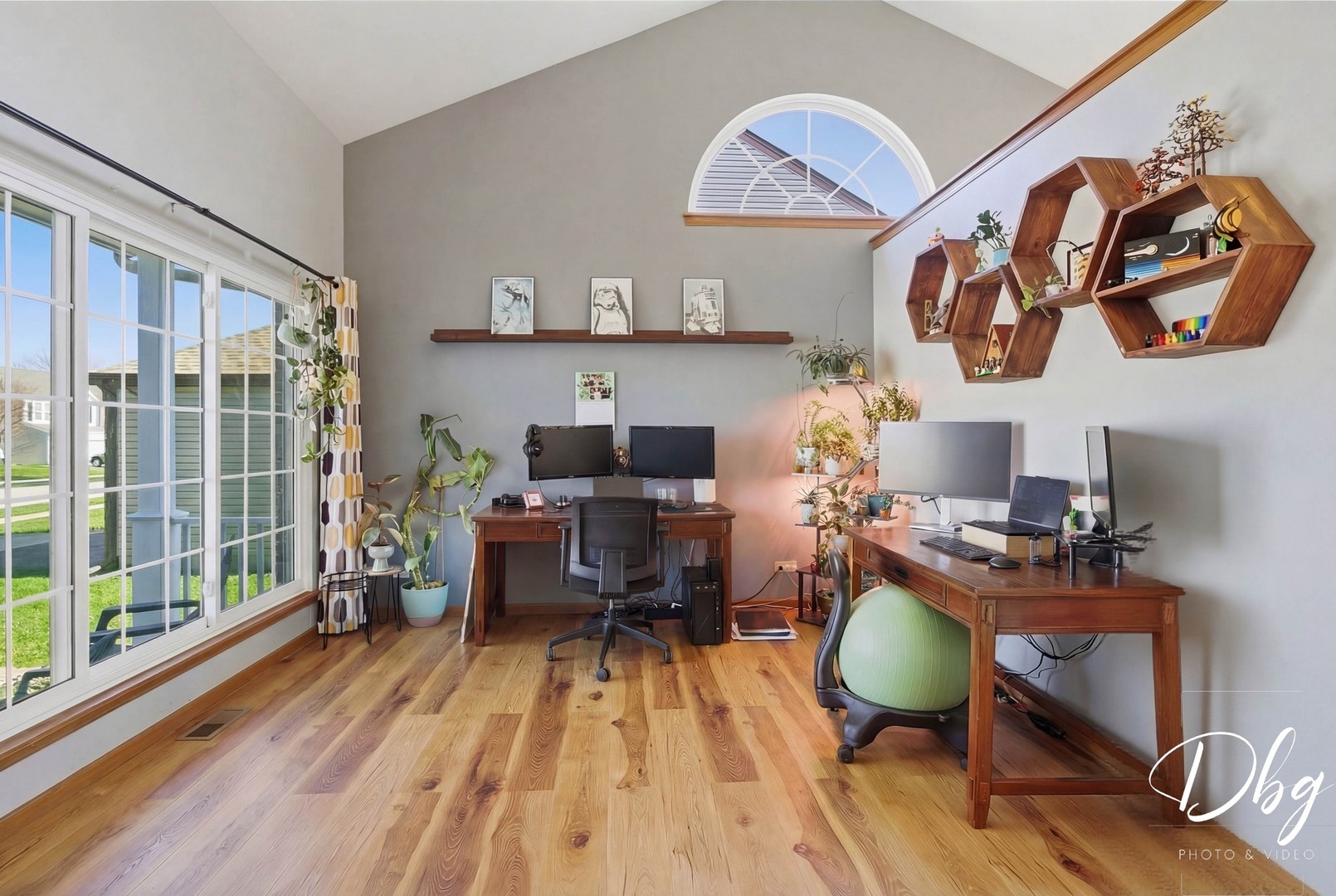 67 W Dahlia Lane, Round Lake Beach, IL 60073