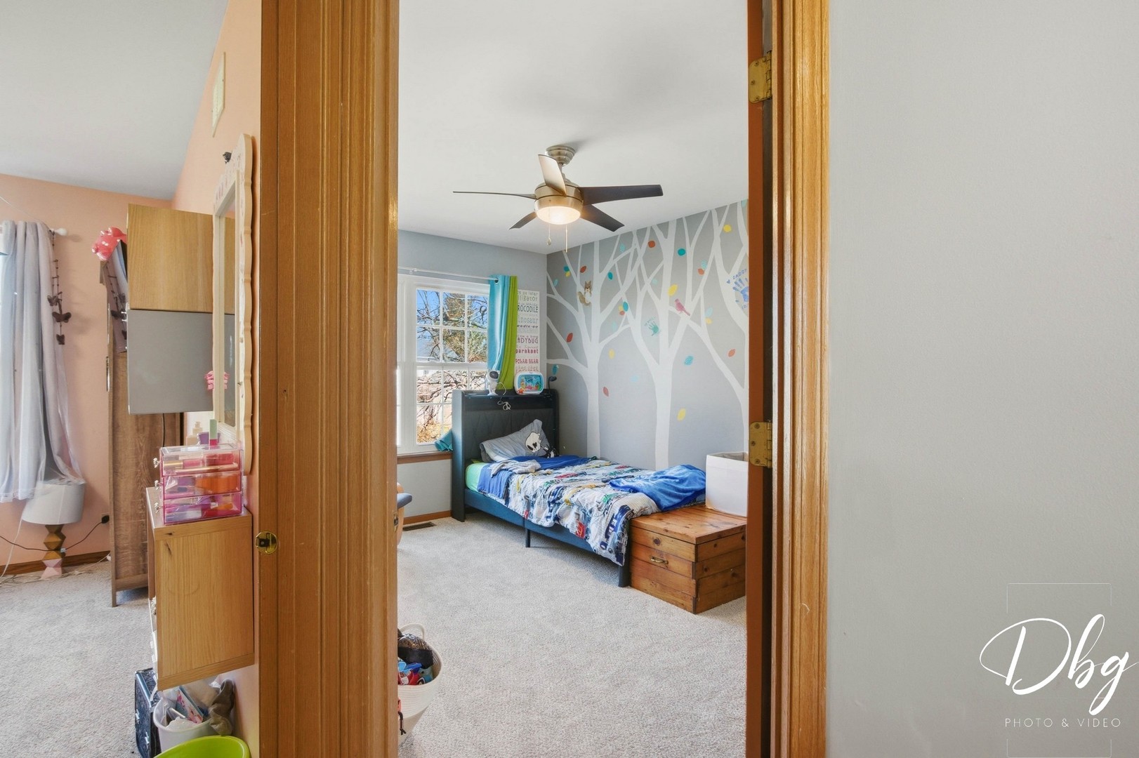 67 W Dahlia Lane, Round Lake Beach, IL 60073