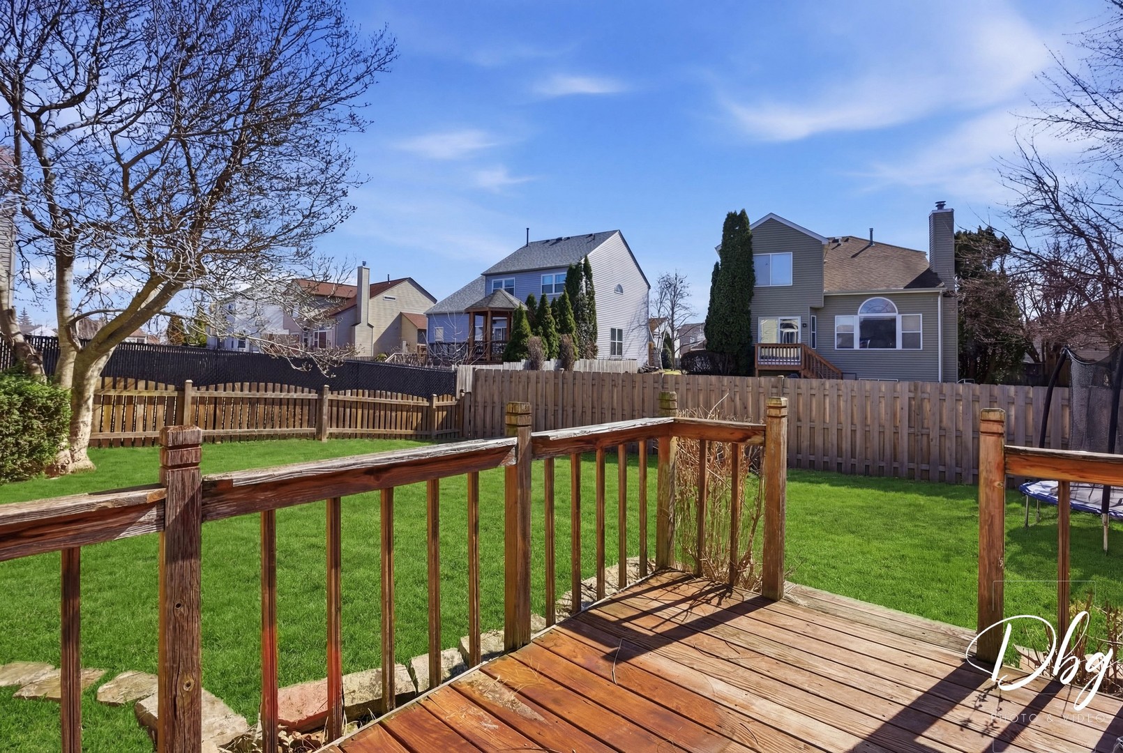 67 W Dahlia Lane, Round Lake Beach, IL 60073