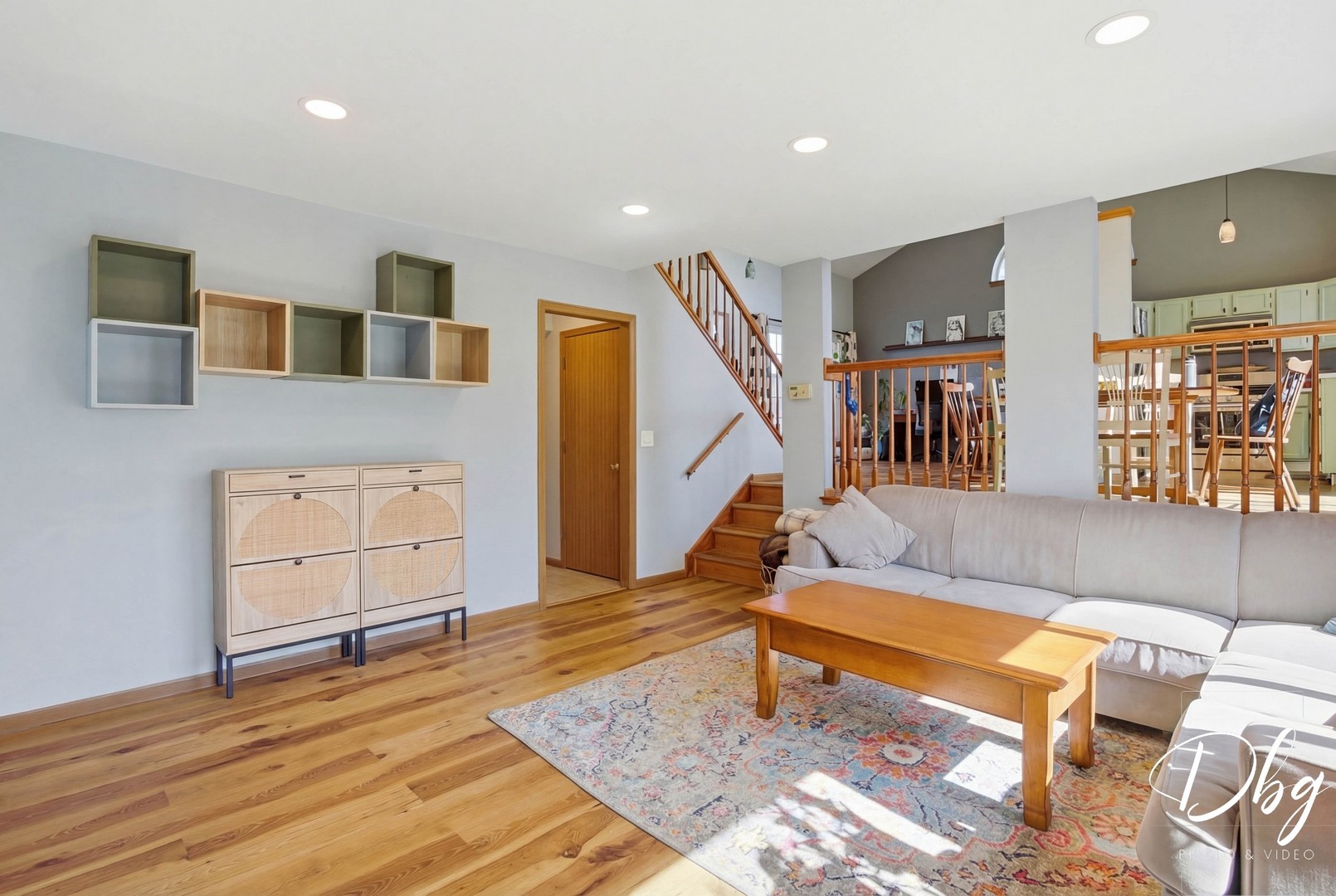 67 W Dahlia Lane, Round Lake Beach, IL 60073