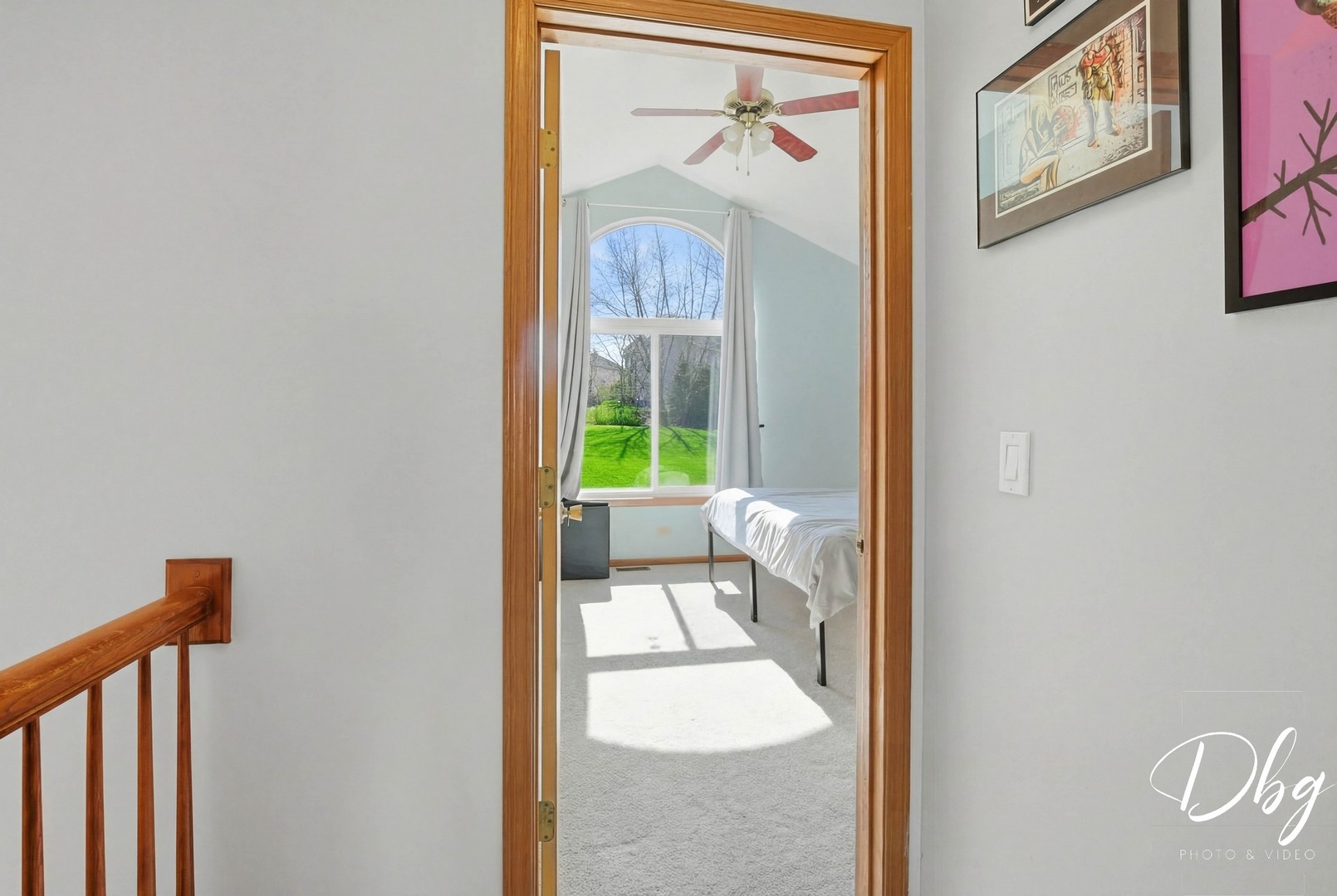 67 W Dahlia Lane, Round Lake Beach, IL 60073