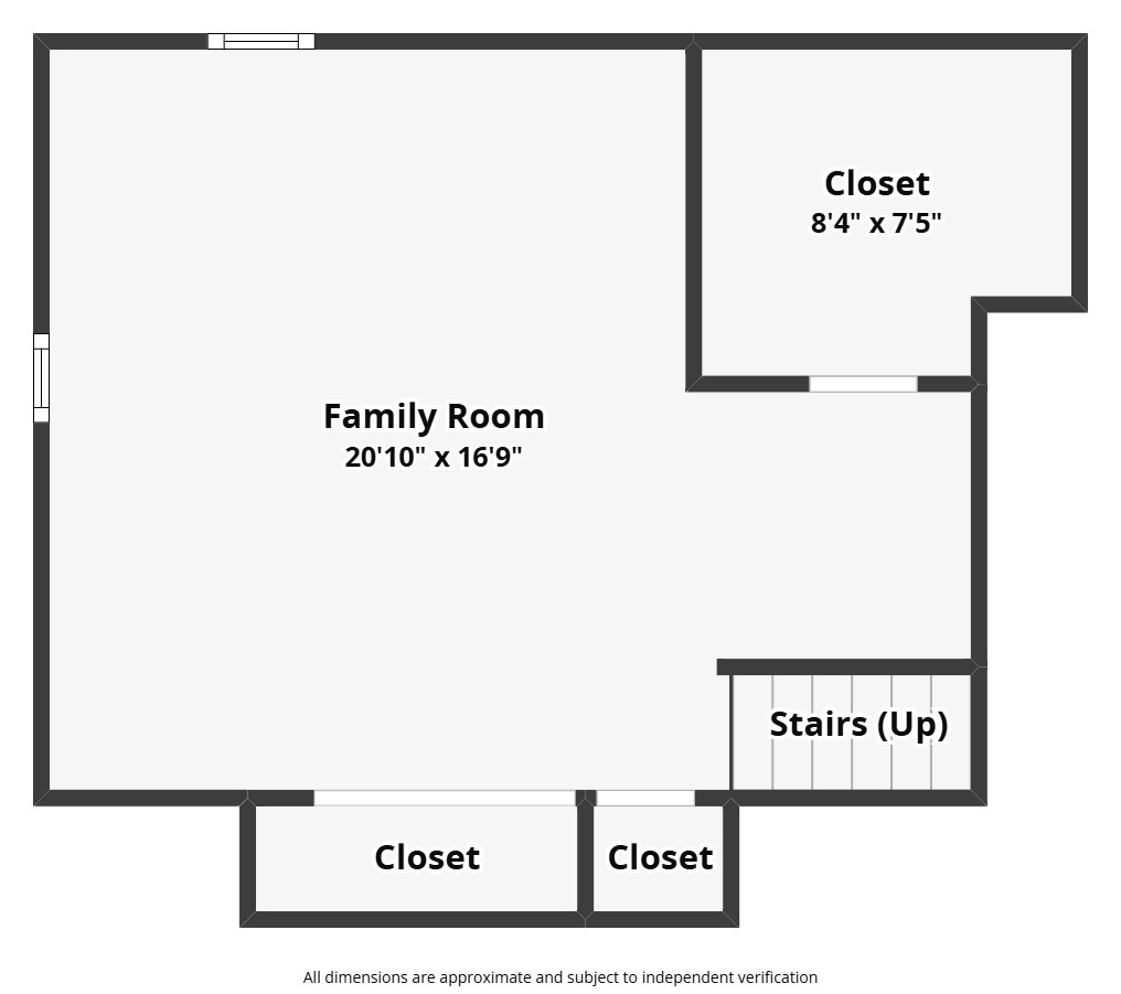 67 W Dahlia Lane, Round Lake Beach, IL 60073