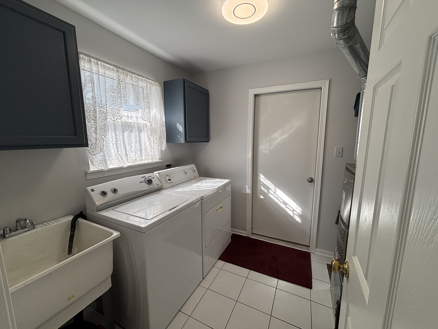 1416 Finch Drive, Plainfield, IL 60586