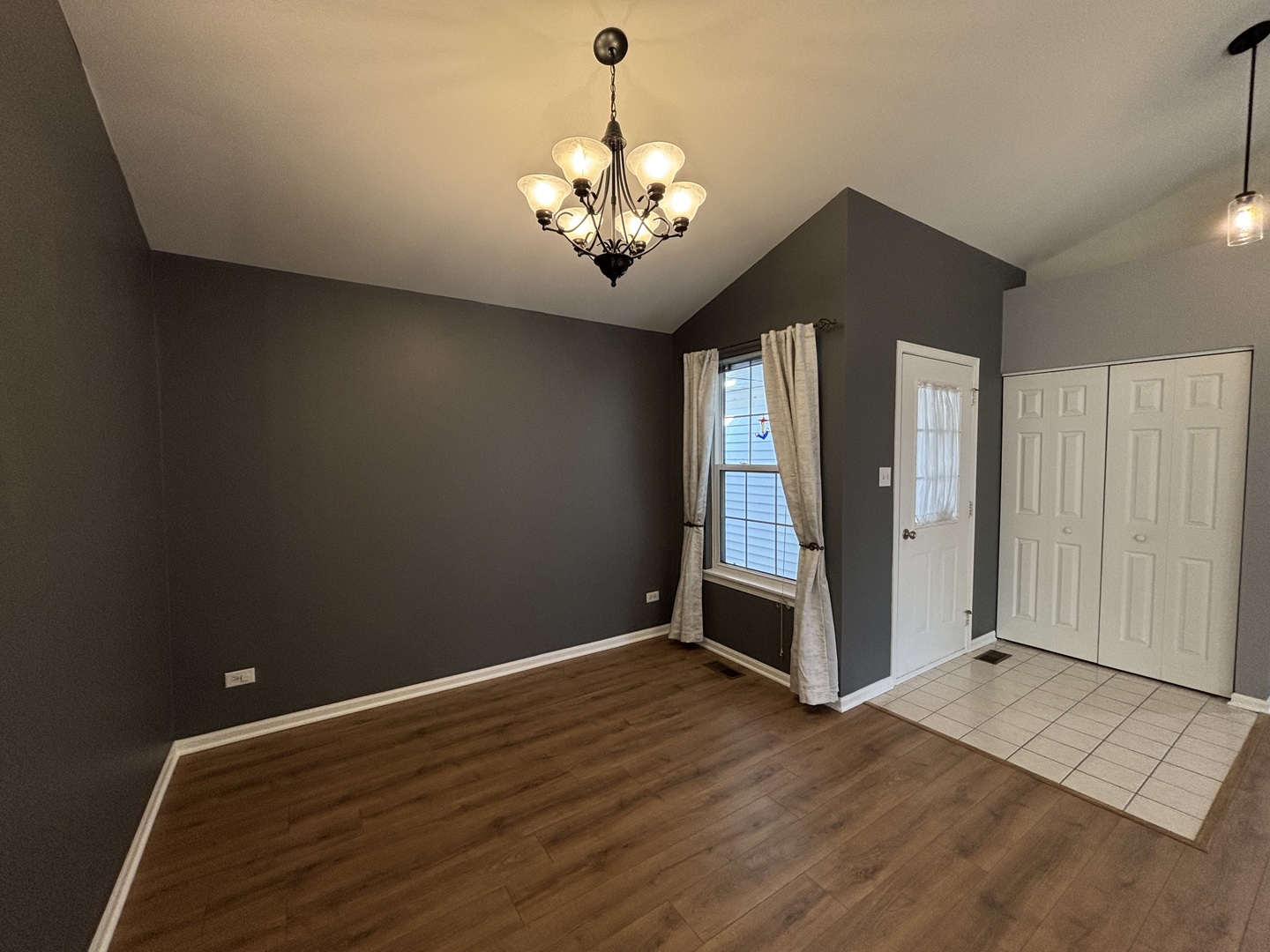 1416 Finch Drive, Plainfield, IL 60586