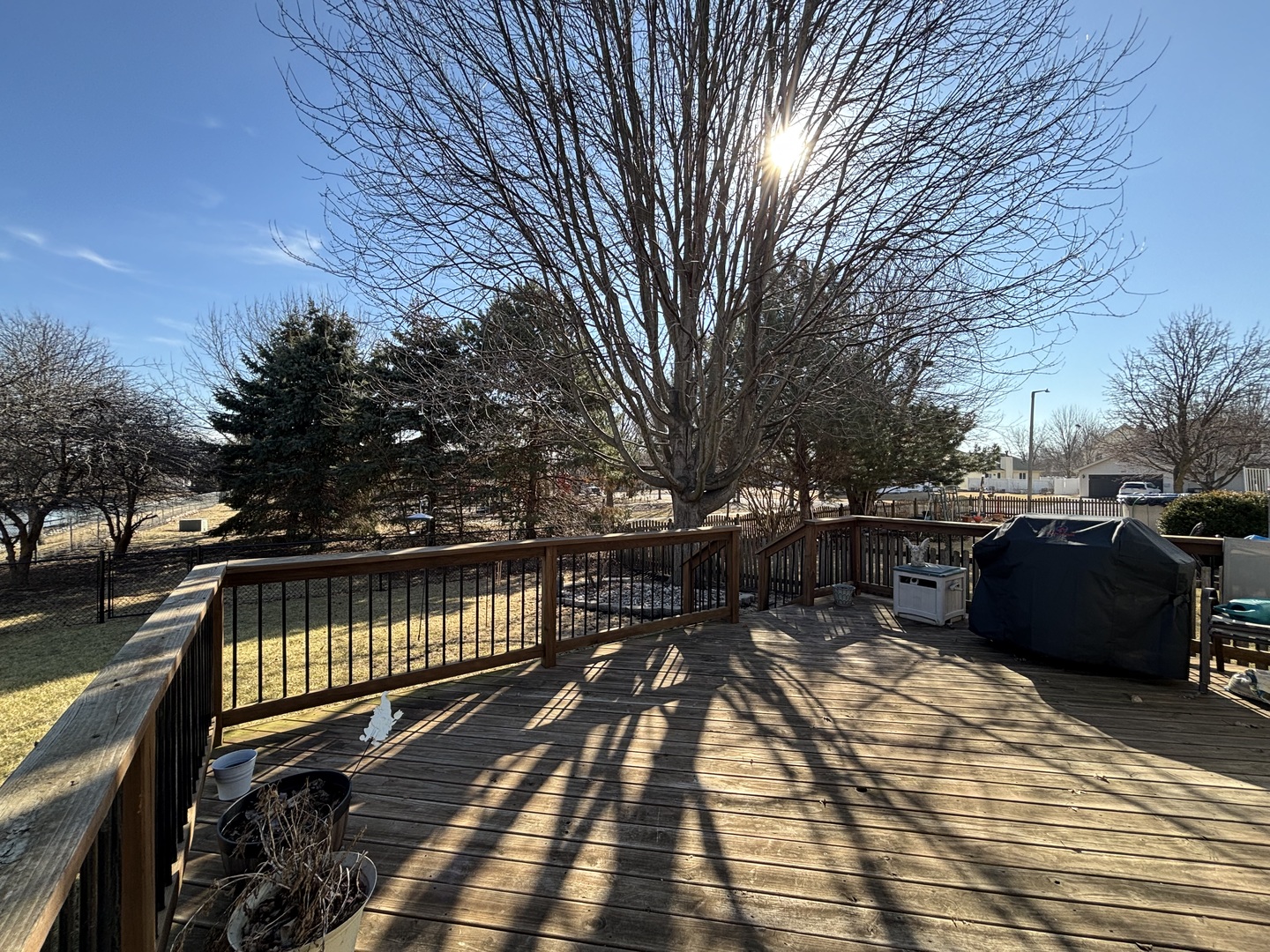 1416 Finch Drive, Plainfield, IL 60586