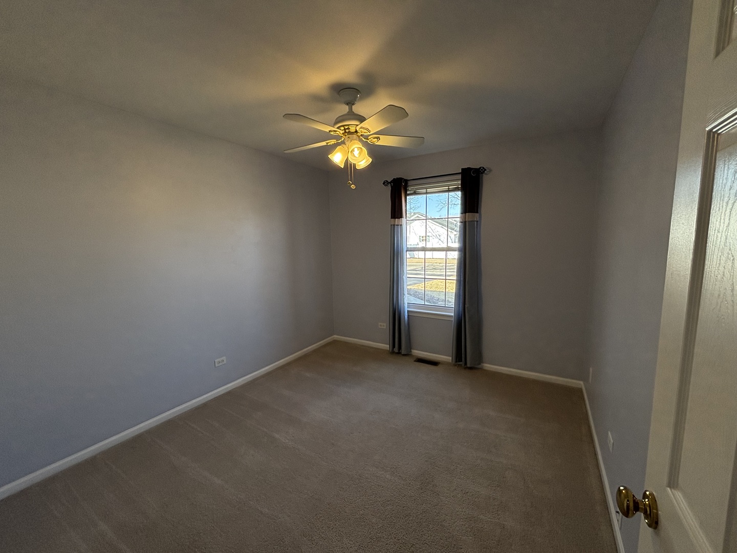 1416 Finch Drive, Plainfield, IL 60586