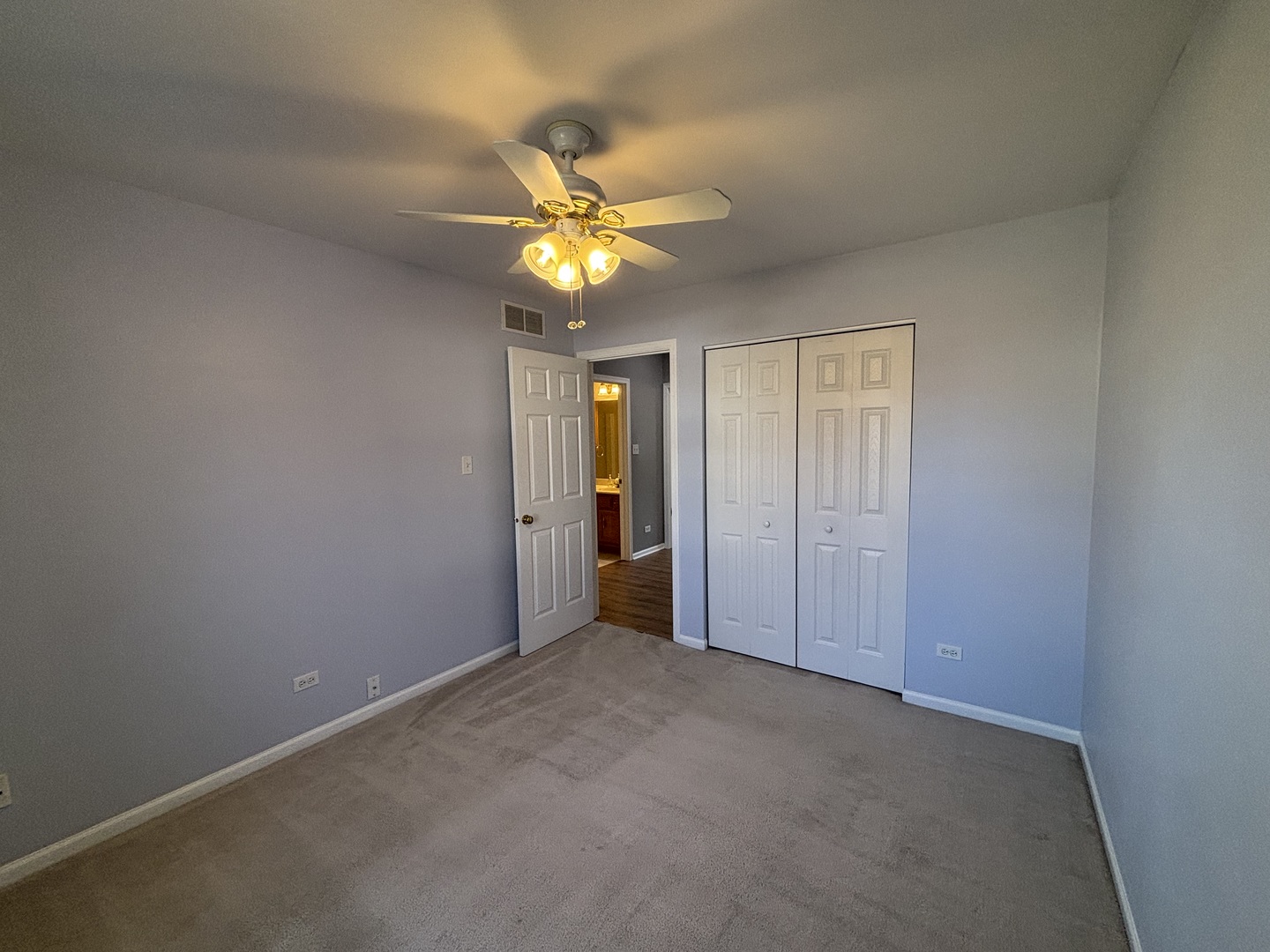 1416 Finch Drive, Plainfield, IL 60586