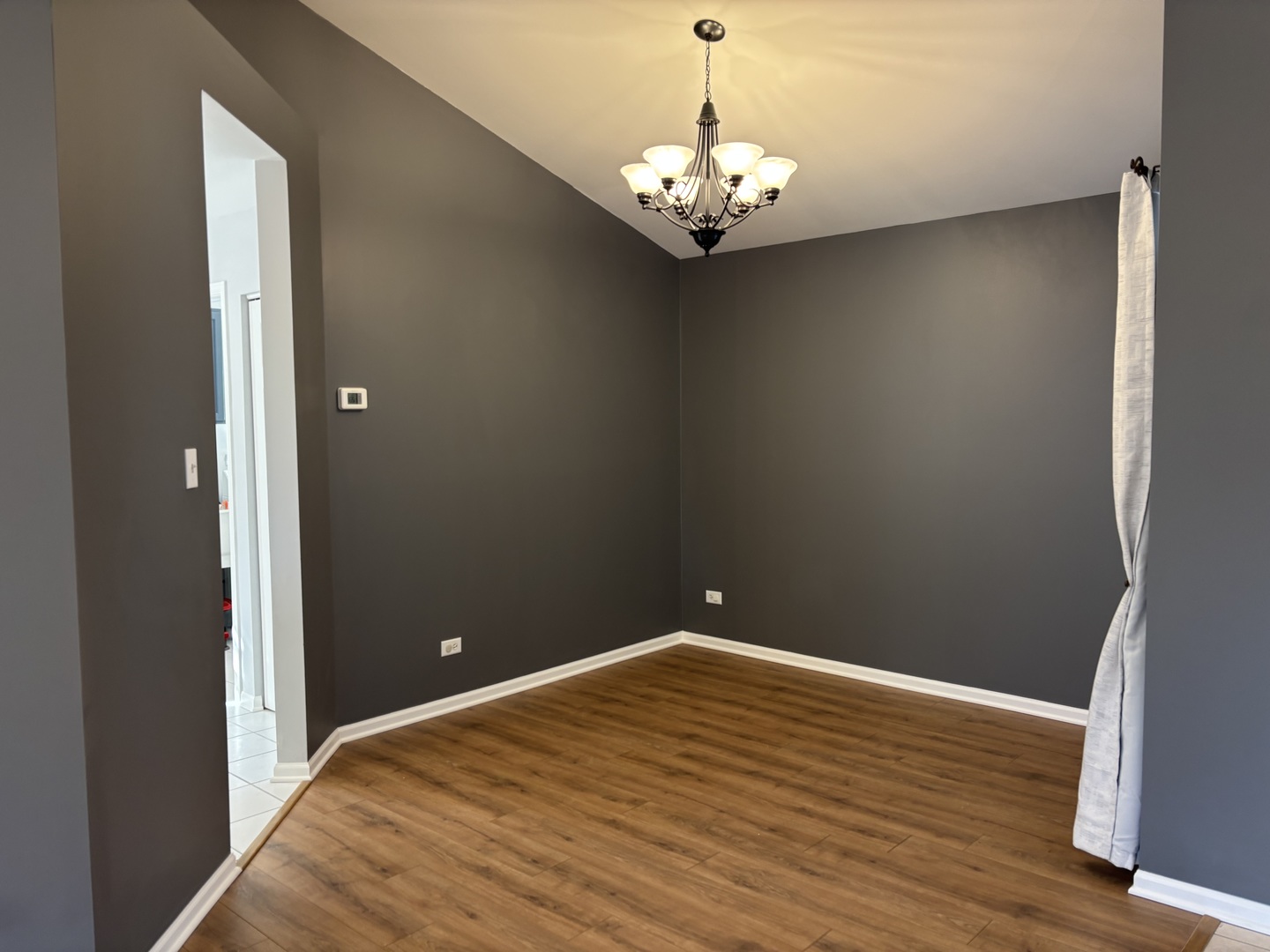 1416 Finch Drive, Plainfield, IL 60586