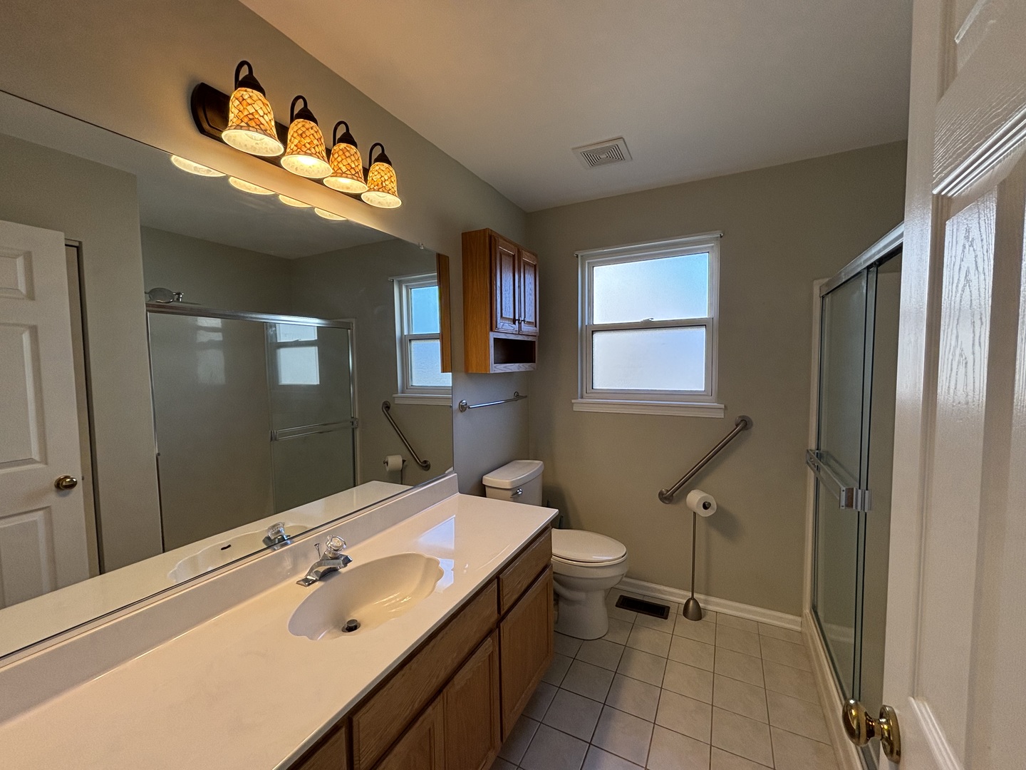 1416 Finch Drive, Plainfield, IL 60586