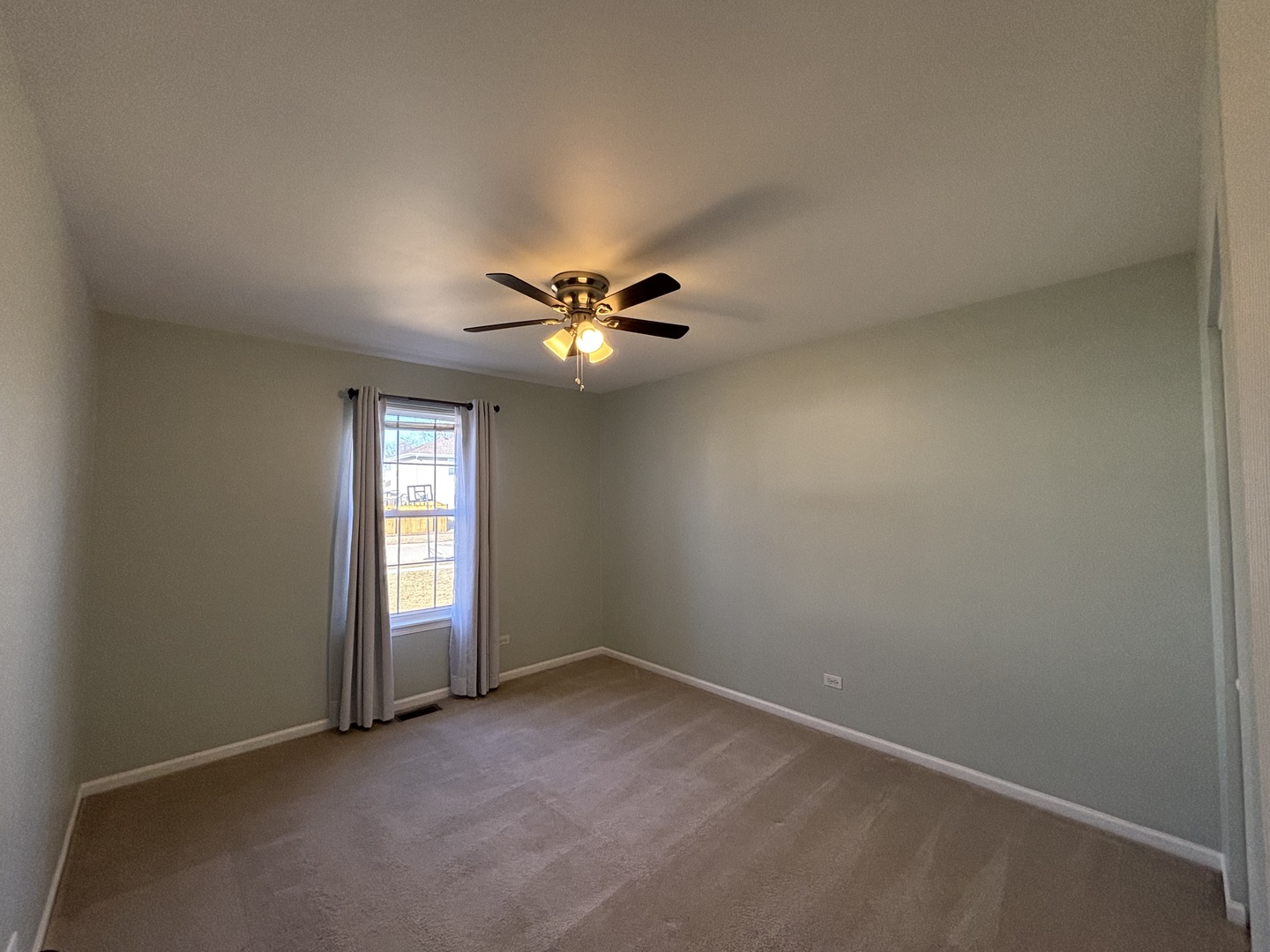 1416 Finch Drive, Plainfield, IL 60586