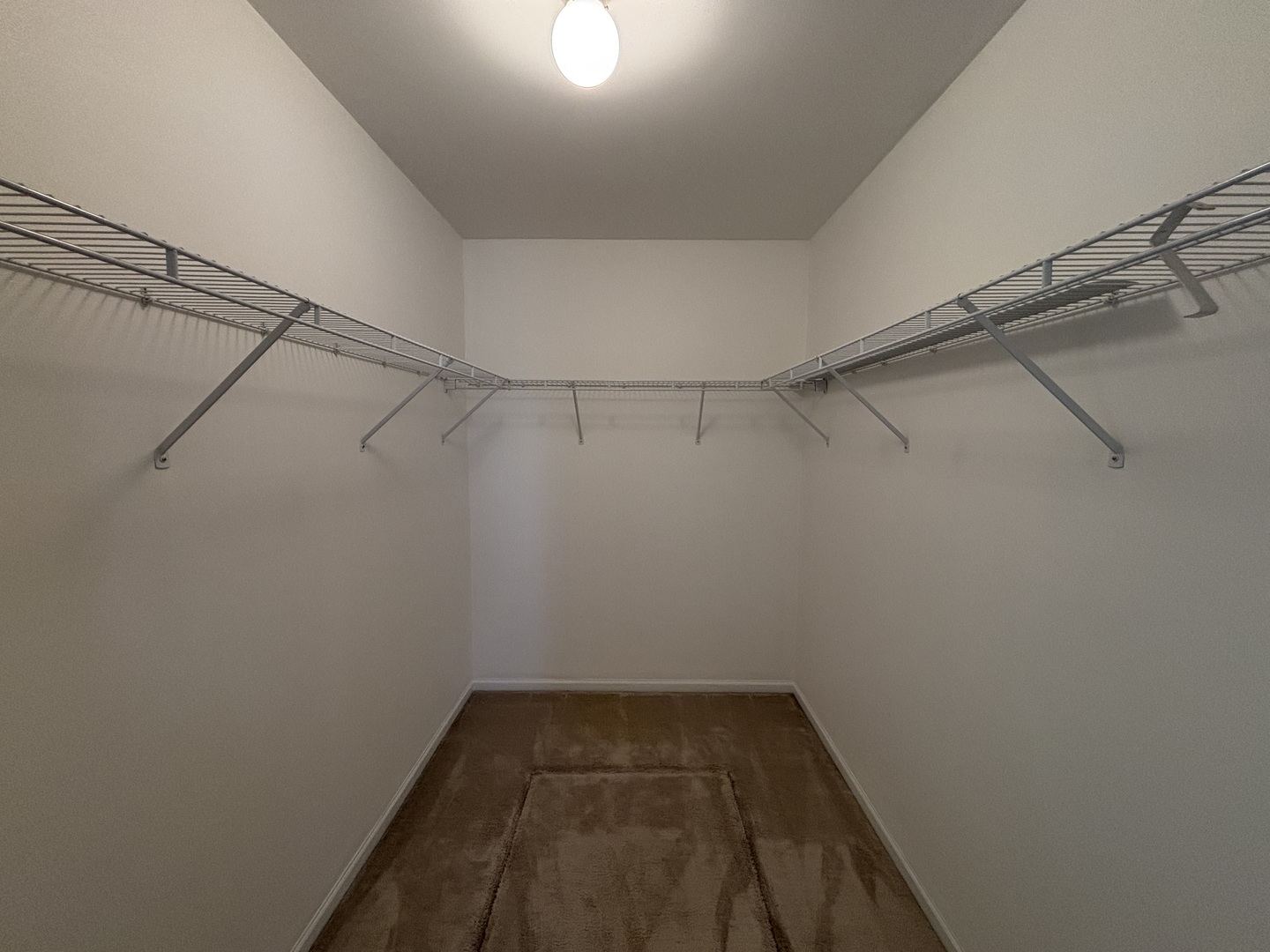 1416 Finch Drive, Plainfield, IL 60586