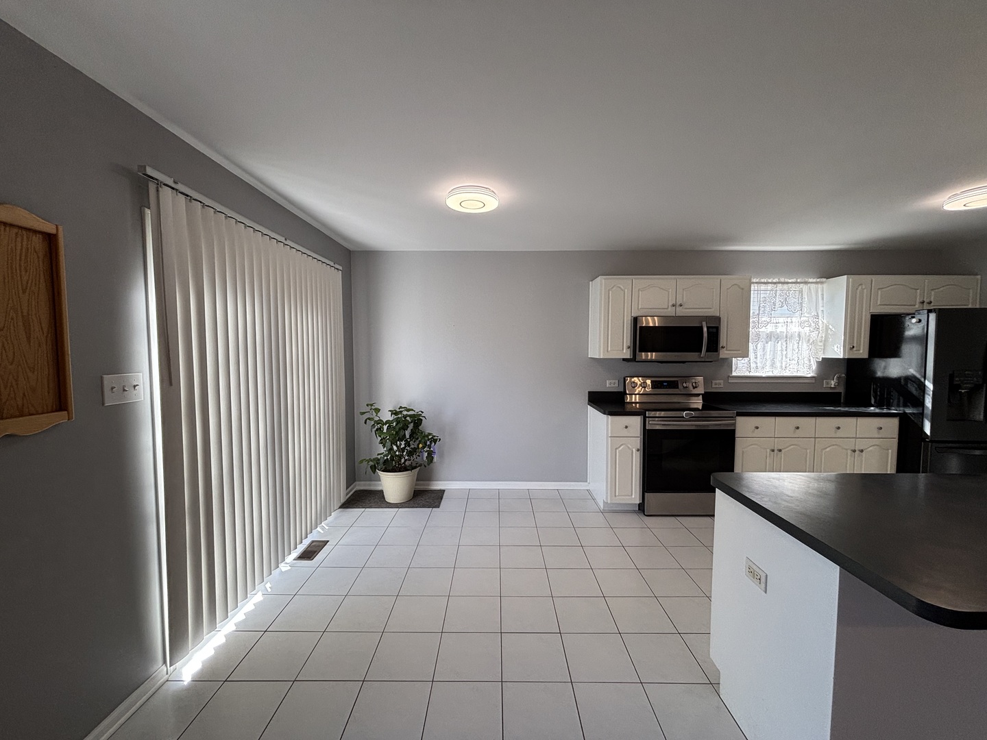 1416 Finch Drive, Plainfield, IL 60586