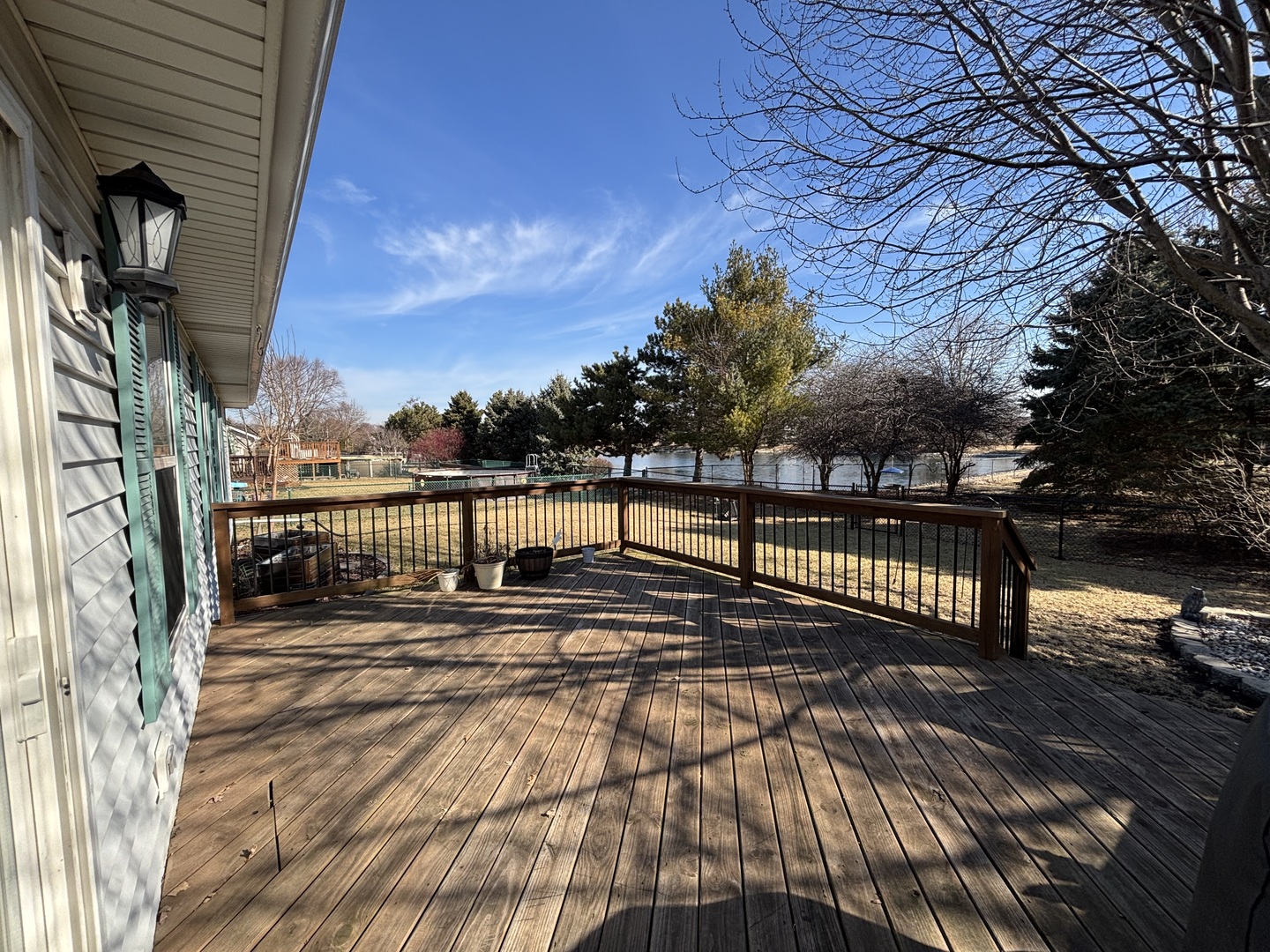 1416 Finch Drive, Plainfield, IL 60586