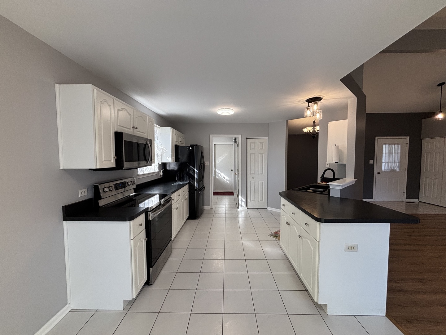 1416 Finch Drive, Plainfield, IL 60586