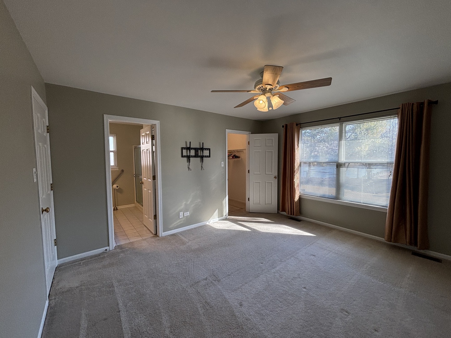 1416 Finch Drive, Plainfield, IL 60586