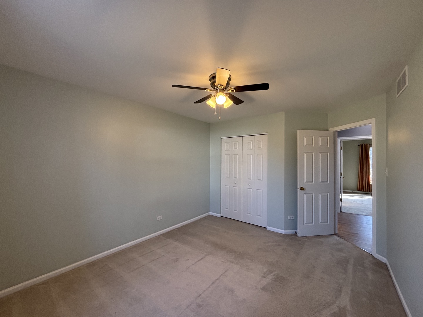 1416 Finch Drive, Plainfield, IL 60586