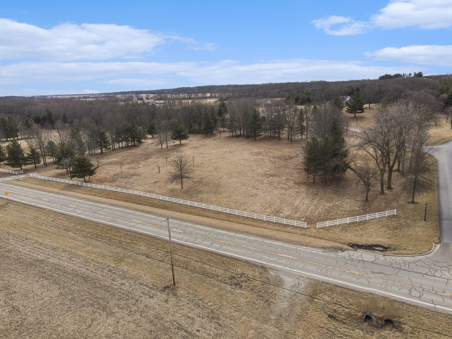 35149 S Alana Drive, Wilmington, IL 60481