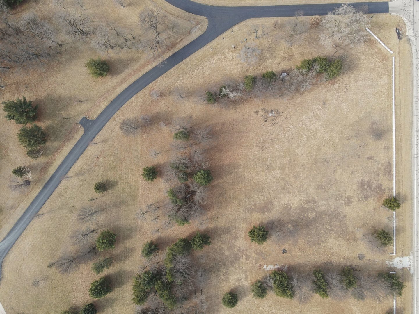 35149 S Alana Drive, Wilmington, IL 60481