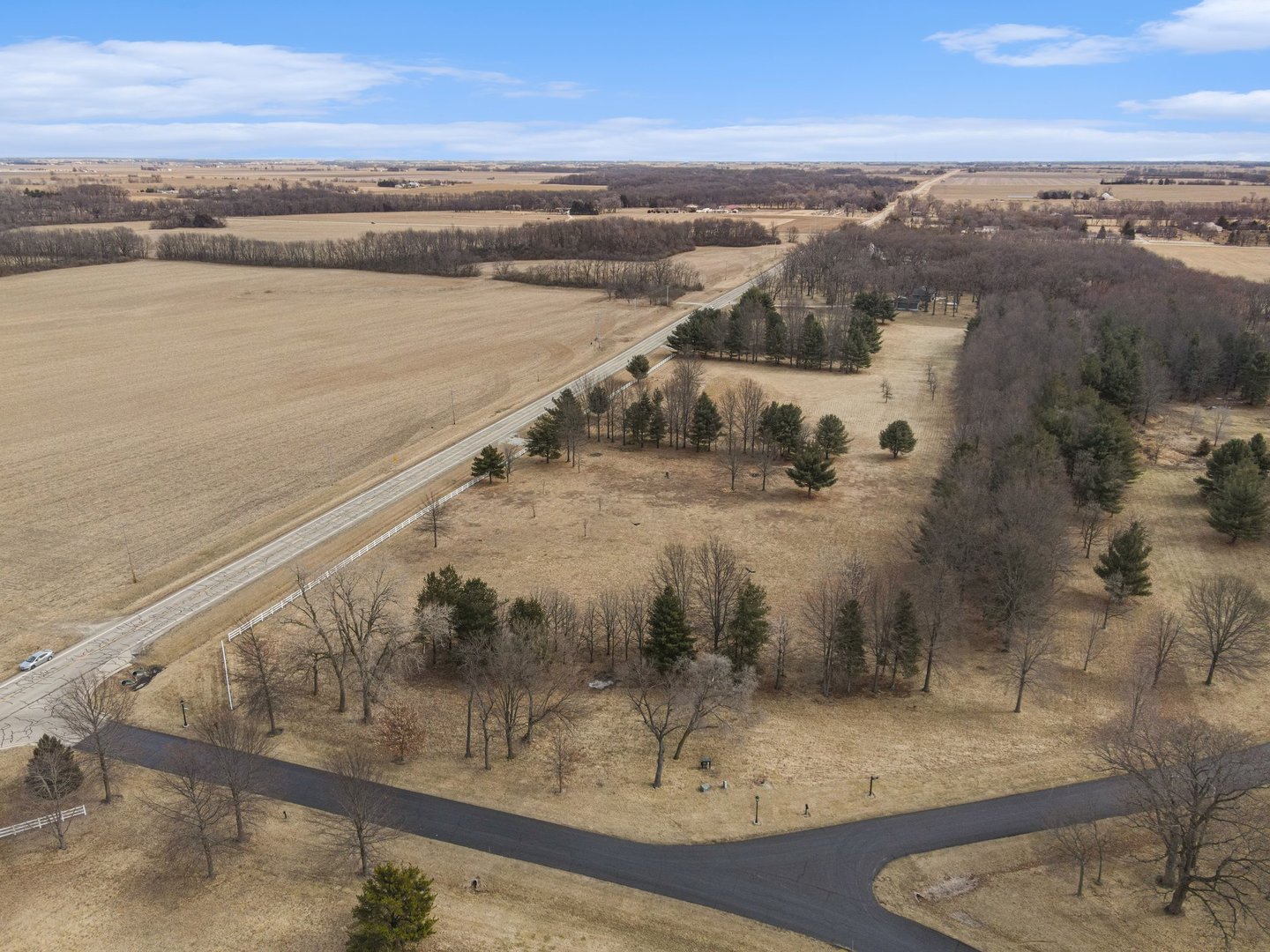 35149 S Alana Drive, Wilmington, IL 60481