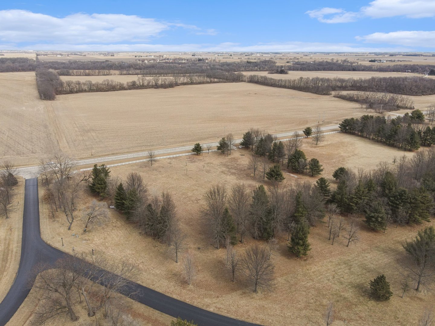 35149 S Alana Drive, Wilmington, IL 60481