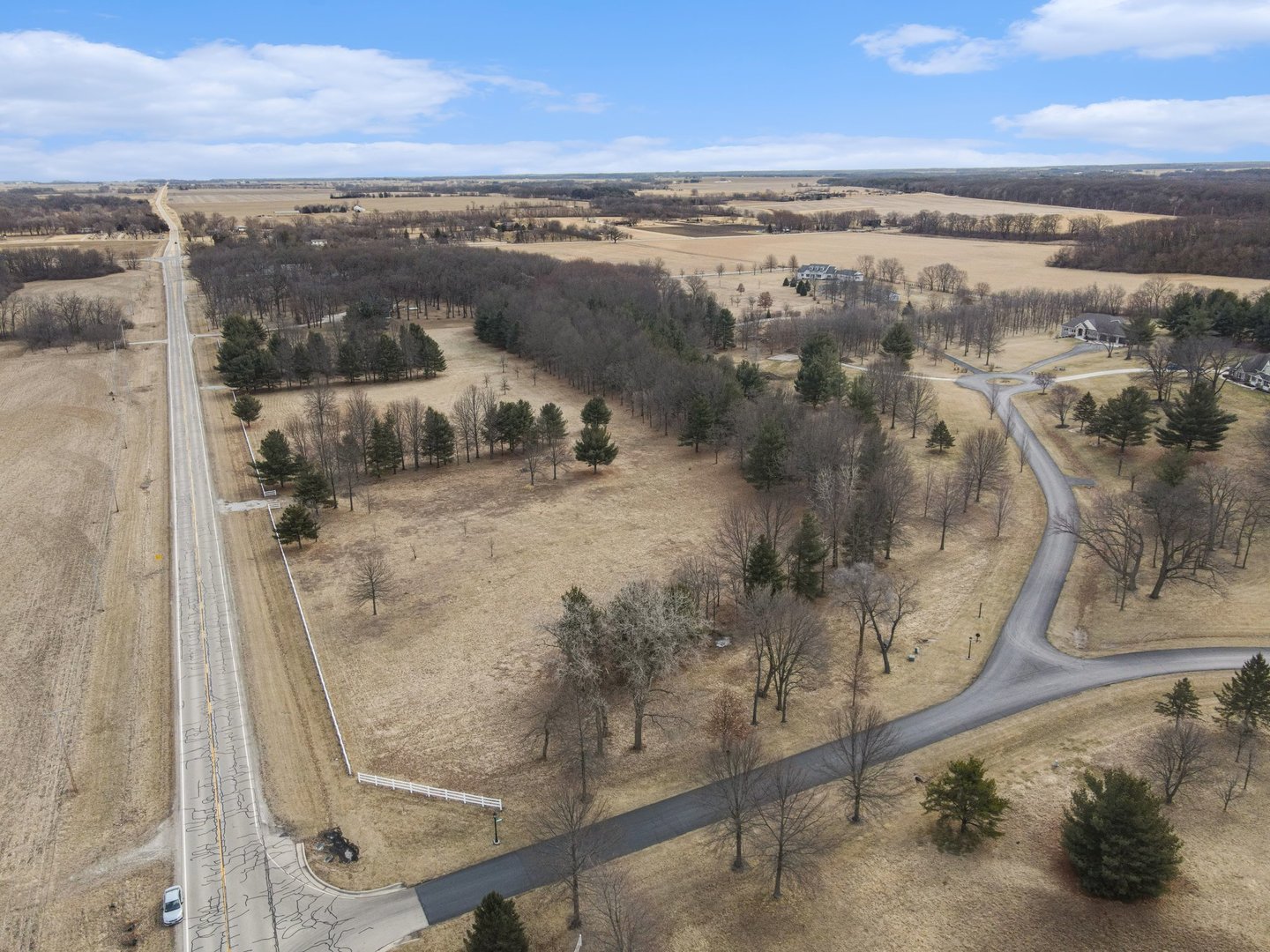 35149 S Alana Drive, Wilmington, IL 60481