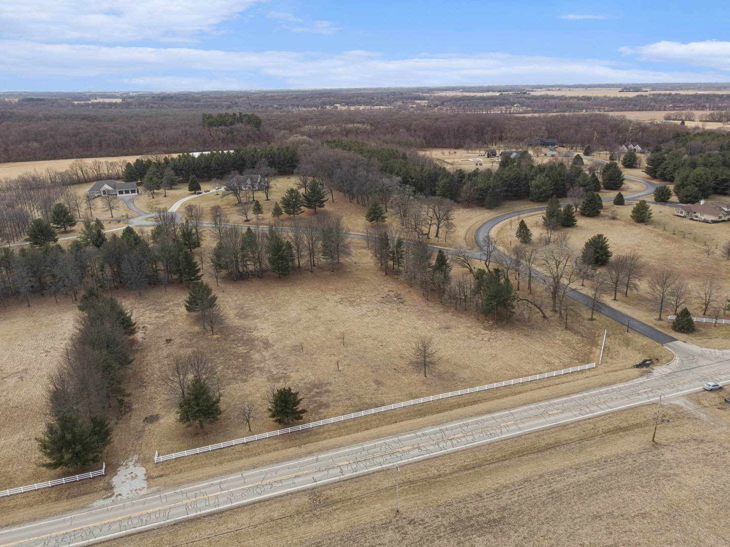 35149 S Alana Drive, Wilmington, IL 60481