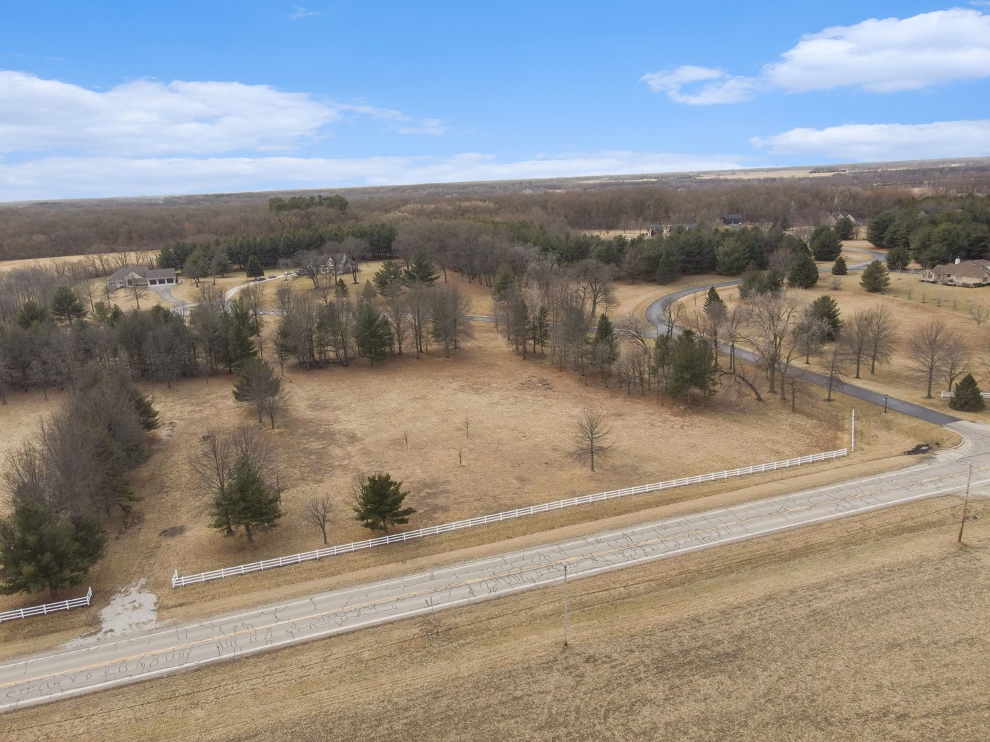 35149 S Alana Drive, Wilmington, IL 60481